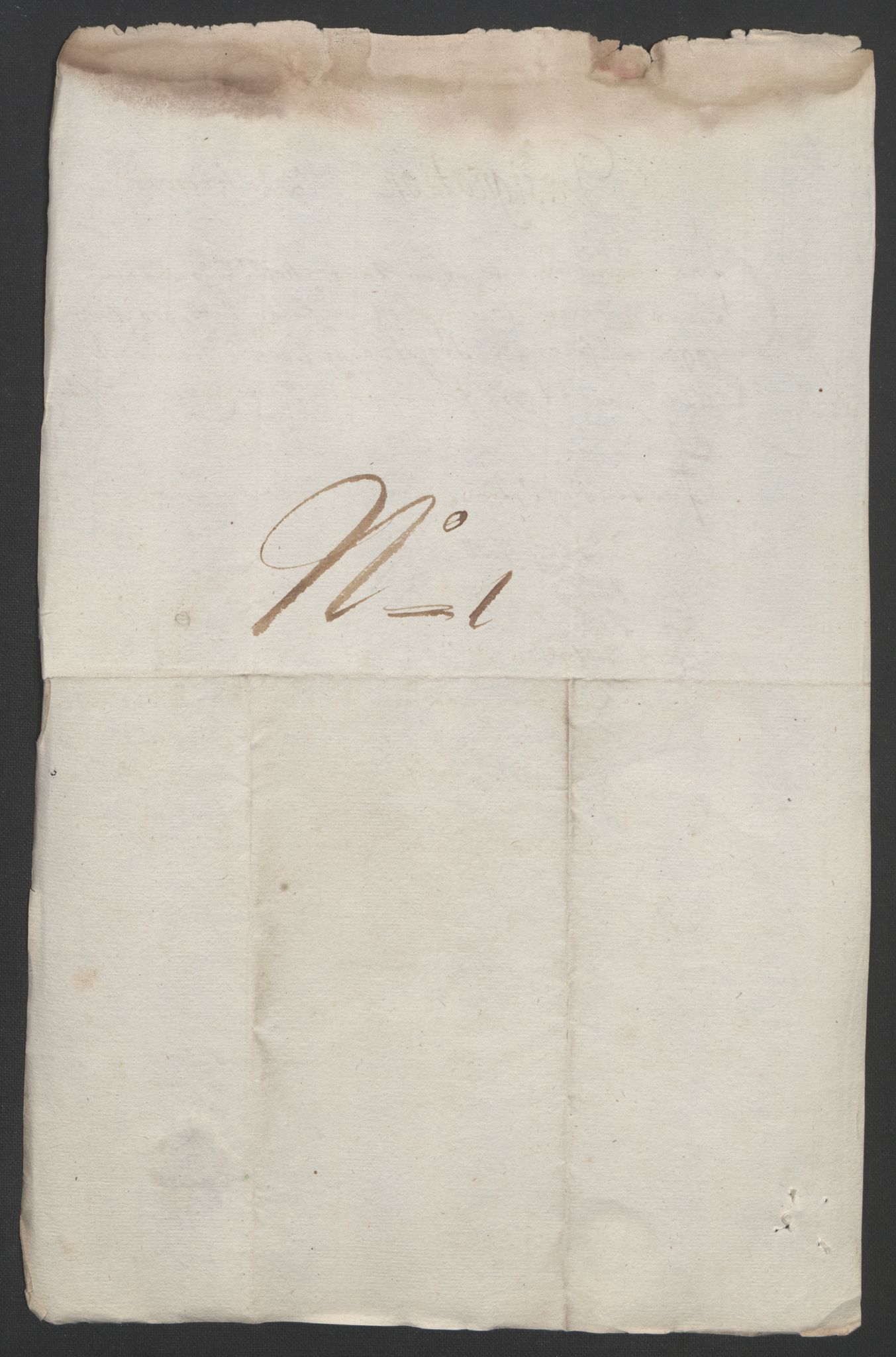 Rentekammeret inntil 1814, Reviderte regnskaper, Fogderegnskap, AV/RA-EA-4092/R07/L0285: Fogderegnskap Rakkestad, Heggen og Frøland, 1695, p. 244