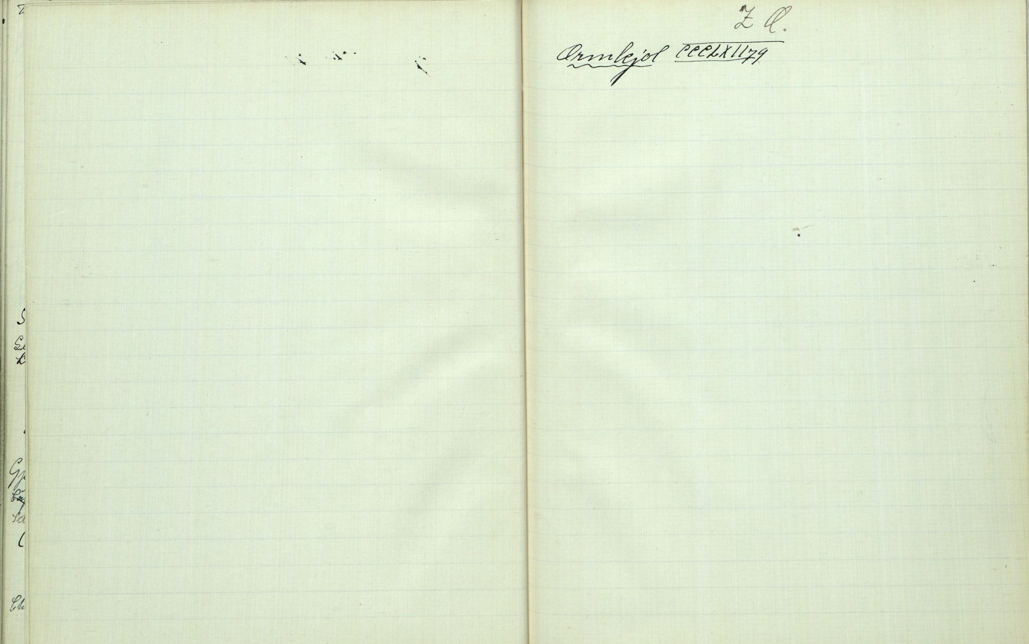 Rikard Berge, TEMU/TGM-A-1003/H/L0022: 22: Klædebunad (klede og vaapen, stas, tilverknad m.v), 1915