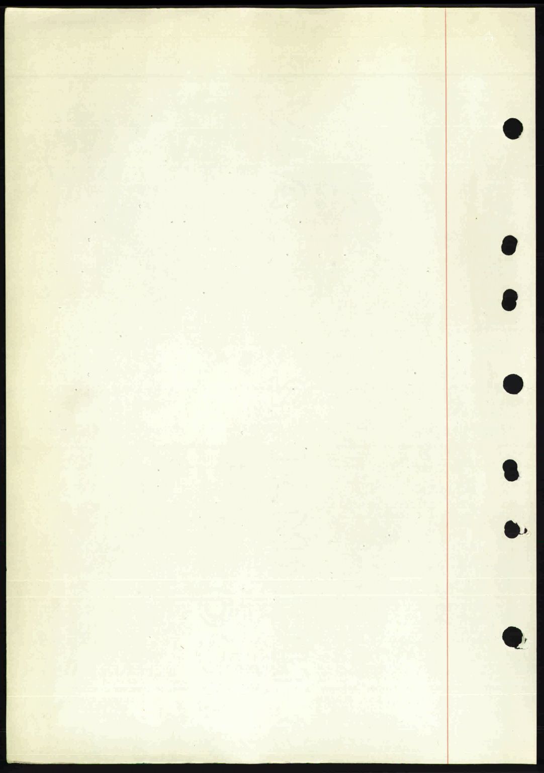 Idd og Marker sorenskriveri, AV/SAO-A-10283/G/Gb/Gbb/L0008: Mortgage book no. A8, 1946-1946, Diary no: : 1125/1946