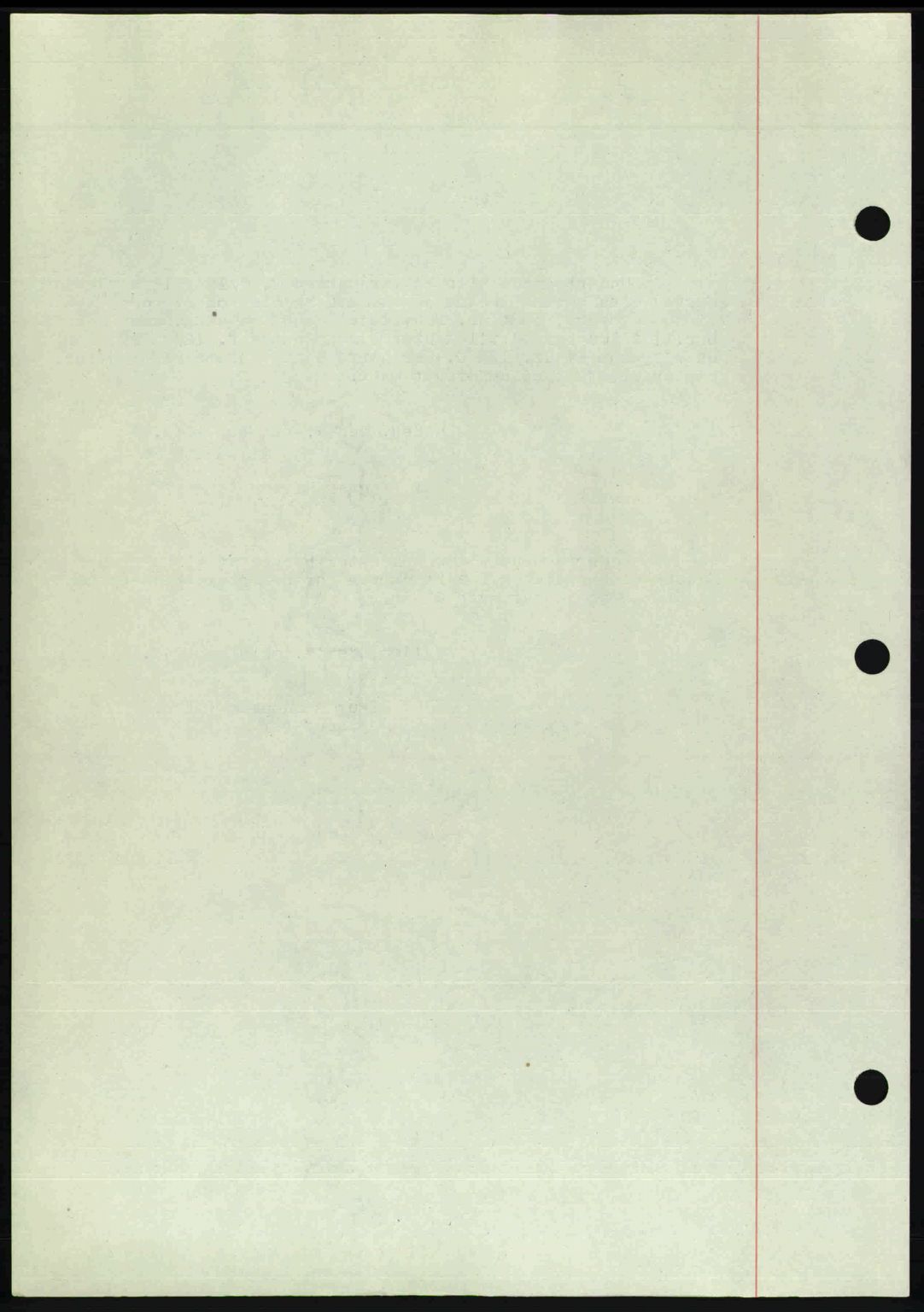 Idd og Marker sorenskriveri, SAO/A-10283/G/Gb/Gbb/L0011: Mortgage book no. A11, 1948-1949, Diary no: : 1786/1948