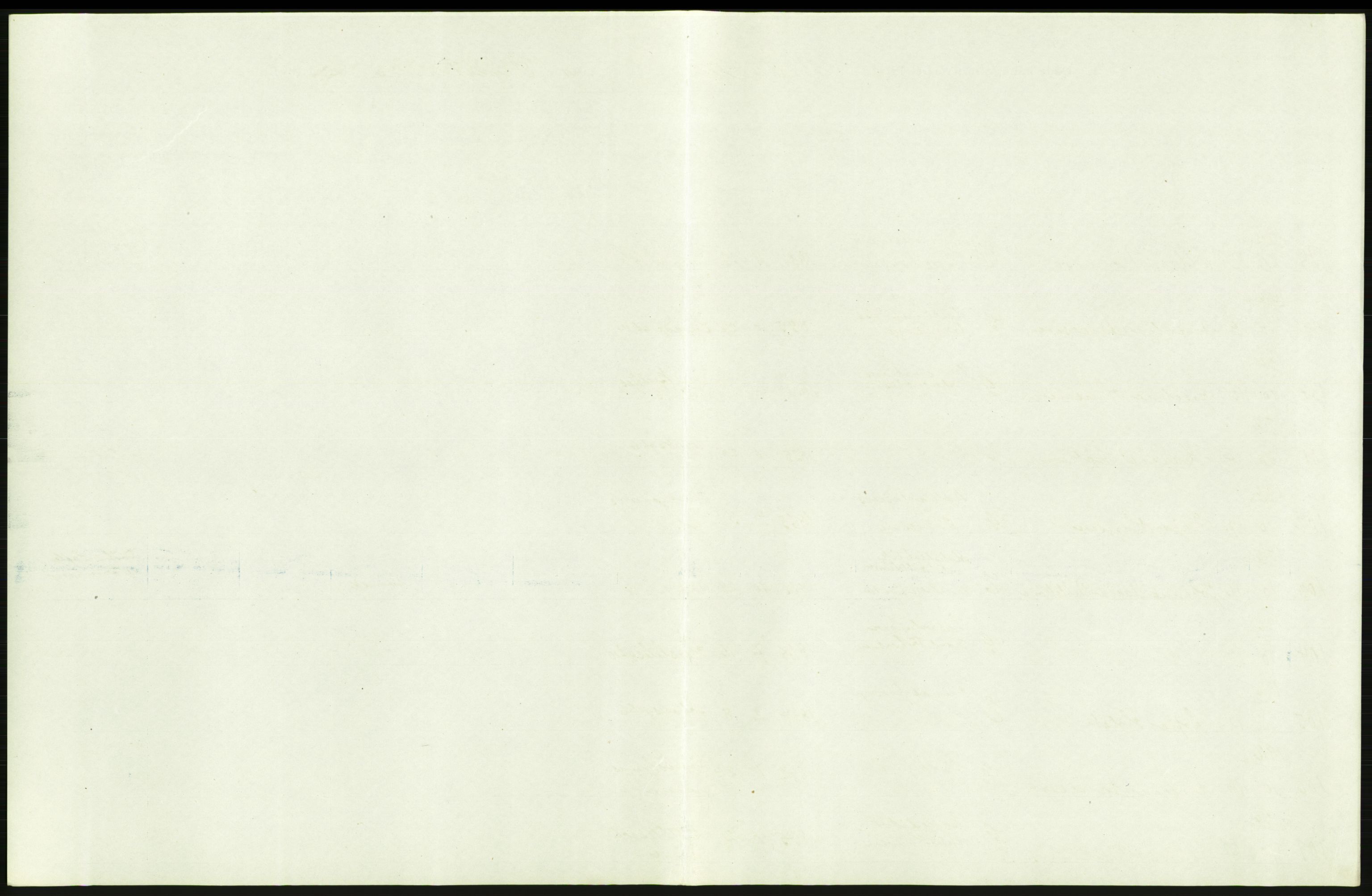 Statistisk sentralbyrå, Sosiodemografiske emner, Befolkning, AV/RA-S-2228/D/Df/Dfb/Dfbf/L0009: Kristiania: Døde., 1916, p. 143