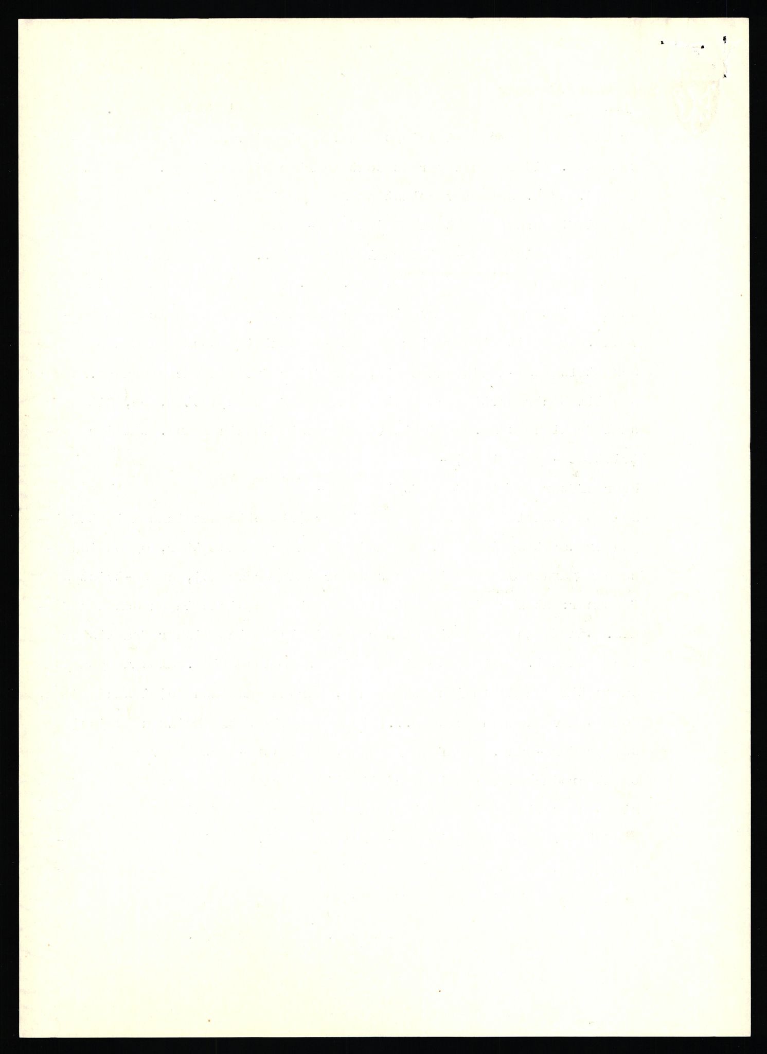 Statsarkivet i Stavanger, SAST/A-101971/03/Y/Yj/L0059: Avskrifter sortert etter gårdsnavn: Mo - Musland, 1750-1930, p. 50