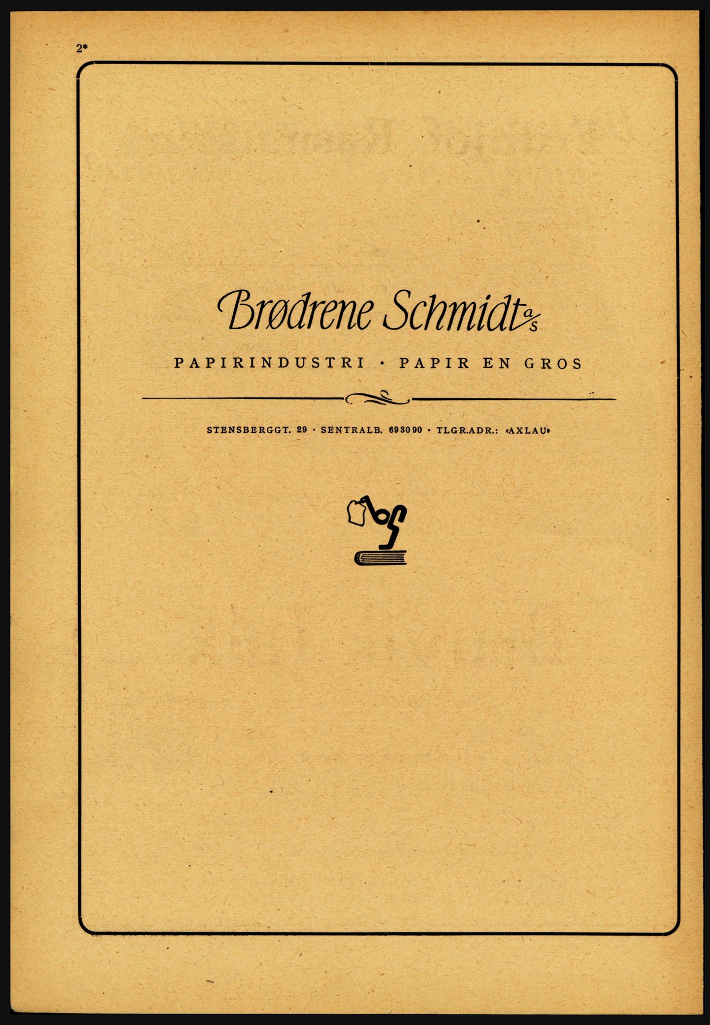 Kristiania/Oslo adressebok, PUBL/-, 1957-1958