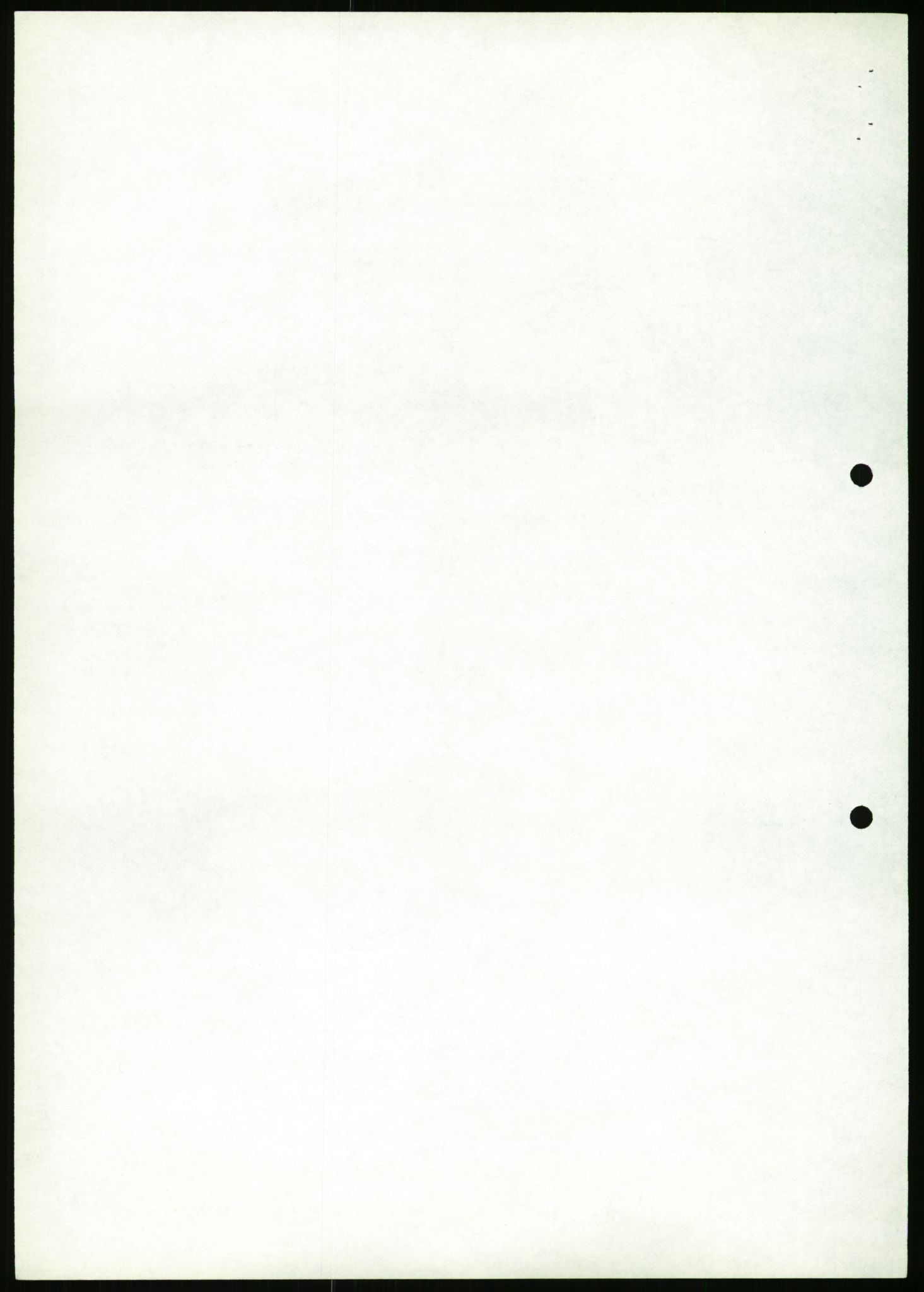 Sjøfartsdirektoratet med forløpere, generelt arkiv, AV/RA-S-1407/D/Du/Duc/L0642/0001: Skipskontrollen - Forskrifter / Forskrift om utleiebåter (2 mapper), 1978-1987, p. 180