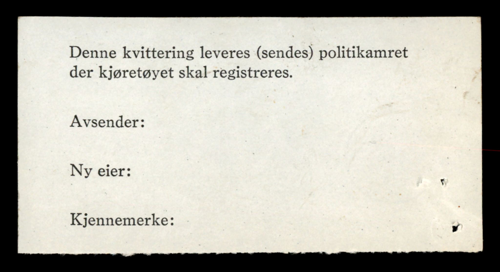 Møre og Romsdal vegkontor - Ålesund trafikkstasjon, AV/SAT-A-4099/F/Fe/L0049: Registreringskort for kjøretøy T 14864 - T 18613, 1927-1998, p. 1464