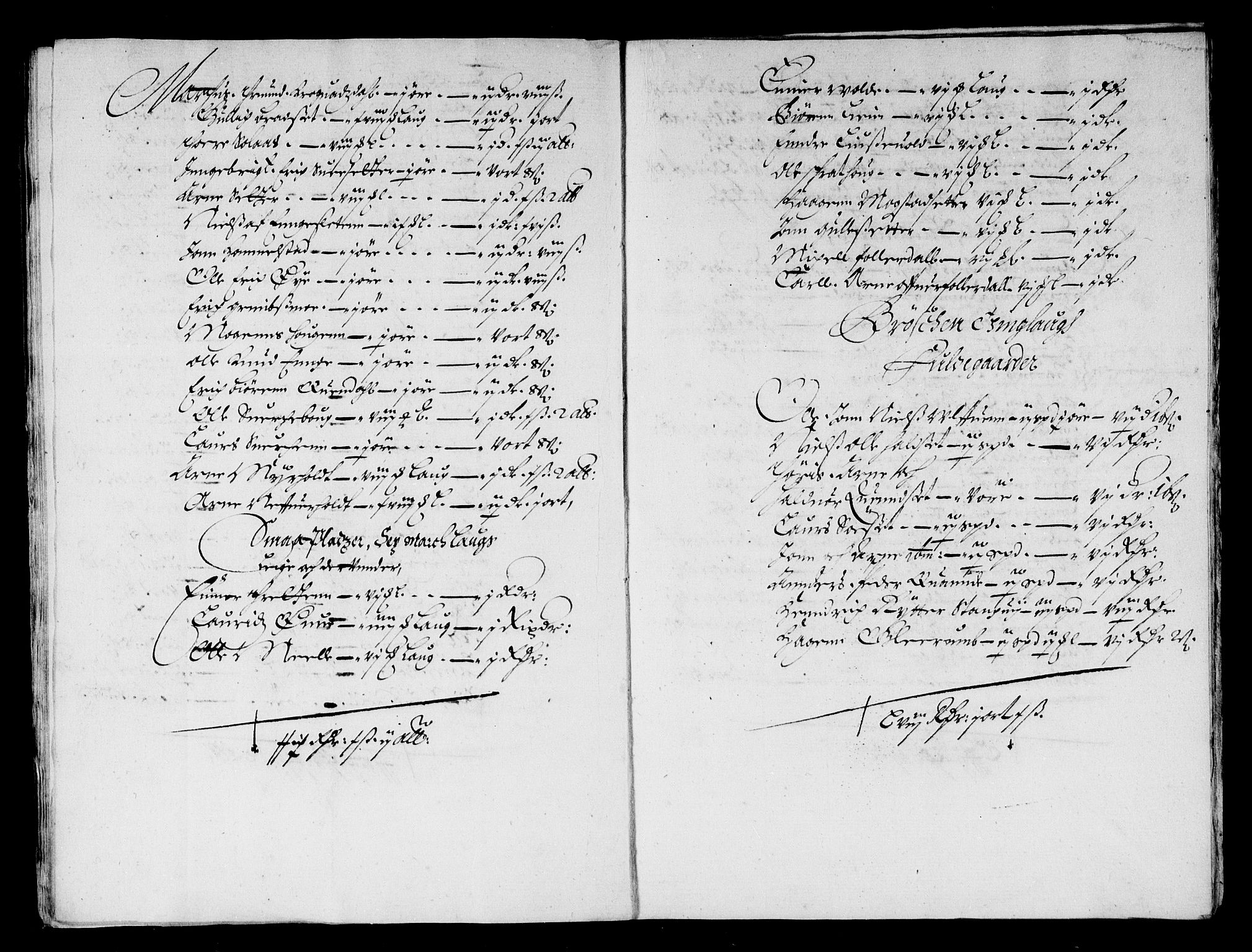 Rentekammeret inntil 1814, Reviderte regnskaper, Stiftamtstueregnskaper, Trondheim stiftamt og Nordland amt, AV/RA-EA-6044/R/Rd/L0021: Trondheim stiftamt, 1667