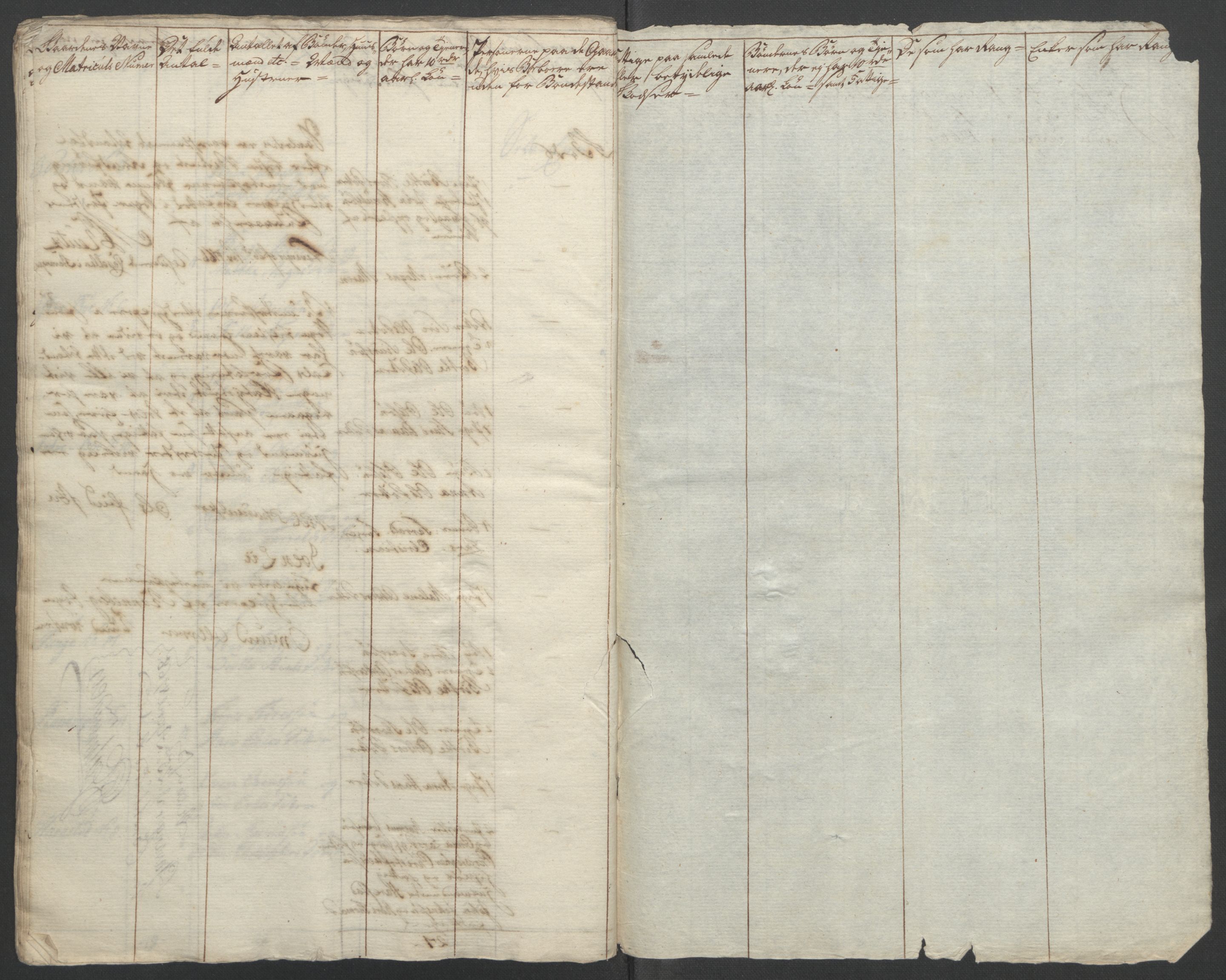 Rentekammeret inntil 1814, Reviderte regnskaper, Fogderegnskap, AV/RA-EA-4092/R46/L2836: Ekstraskatten Jæren og Dalane, 1764-1766, p. 113