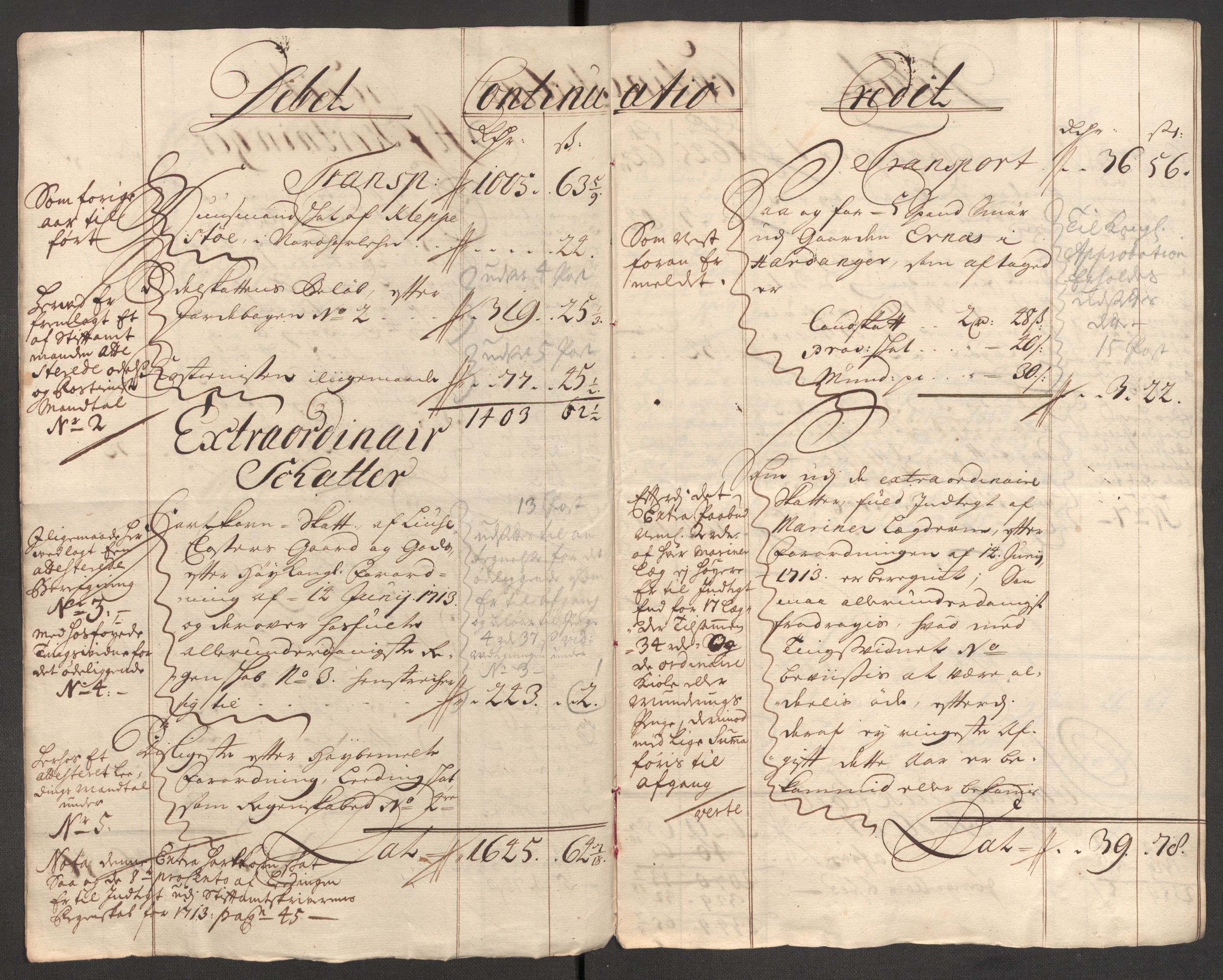 Rentekammeret inntil 1814, Reviderte regnskaper, Fogderegnskap, AV/RA-EA-4092/R50/L3160: Fogderegnskap Lyse kloster, 1710-1719, p. 114