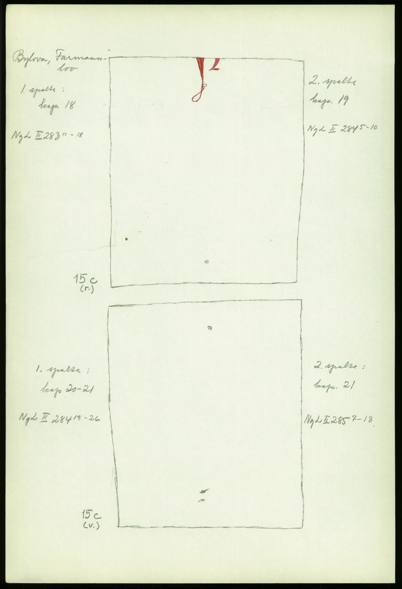 Riksarkivet, AV/RA-S-1577, p. 109