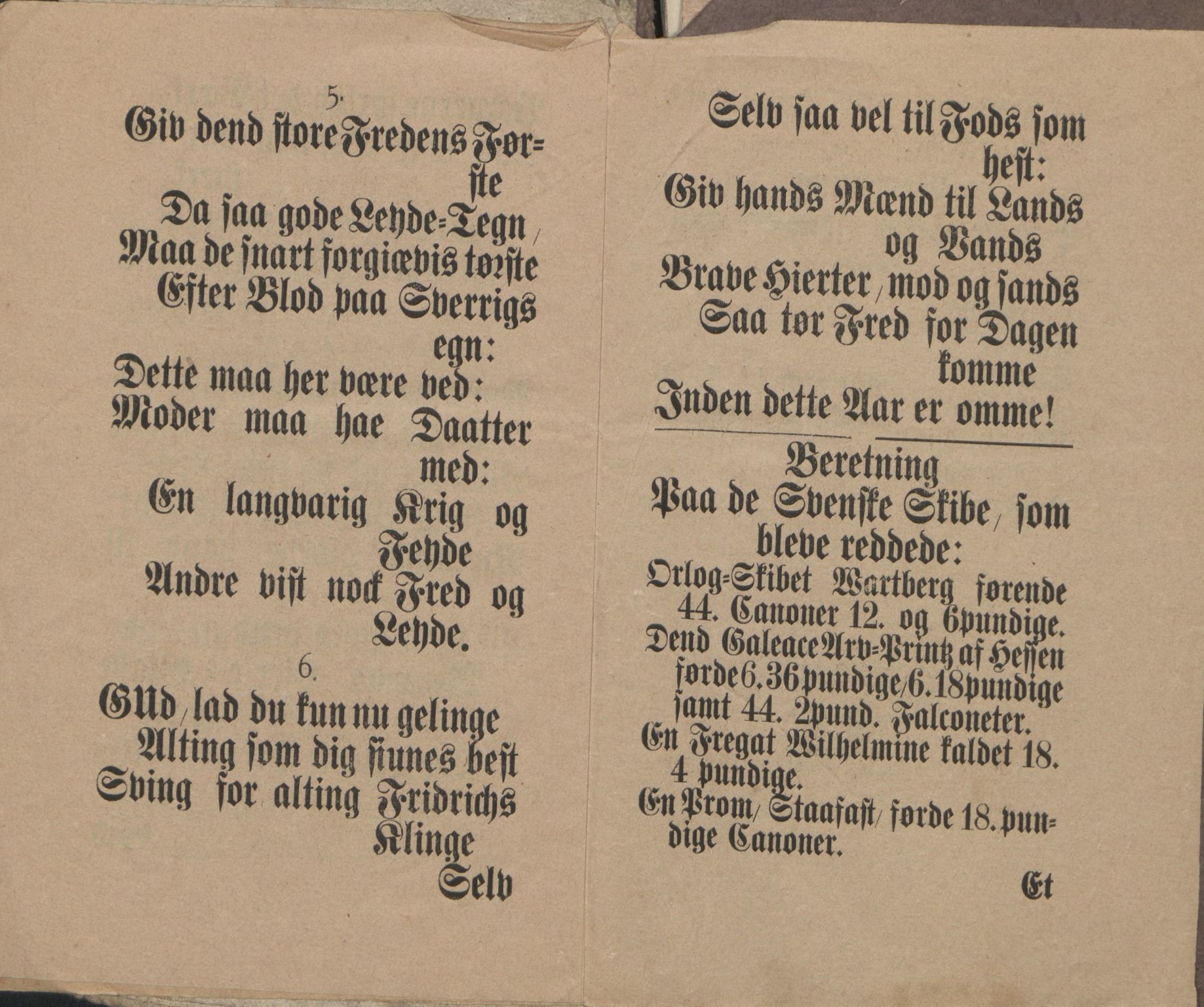 Rikard Berge, TEMU/TGM-A-1003/F/L0017/0027: 551-599 / 577 Lause visetrykk, eldre og nyare, 1910-1950