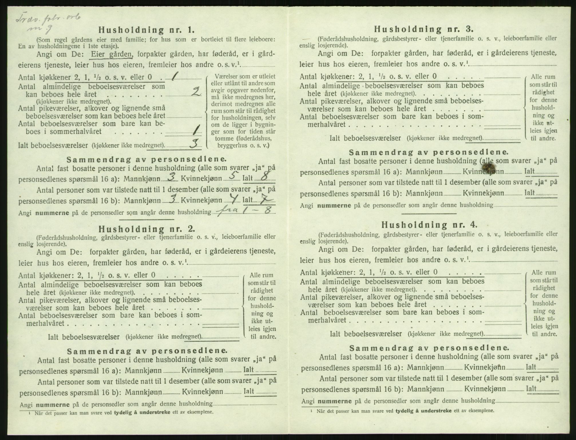 SAST, 1920 census for Time, 1920, p. 454