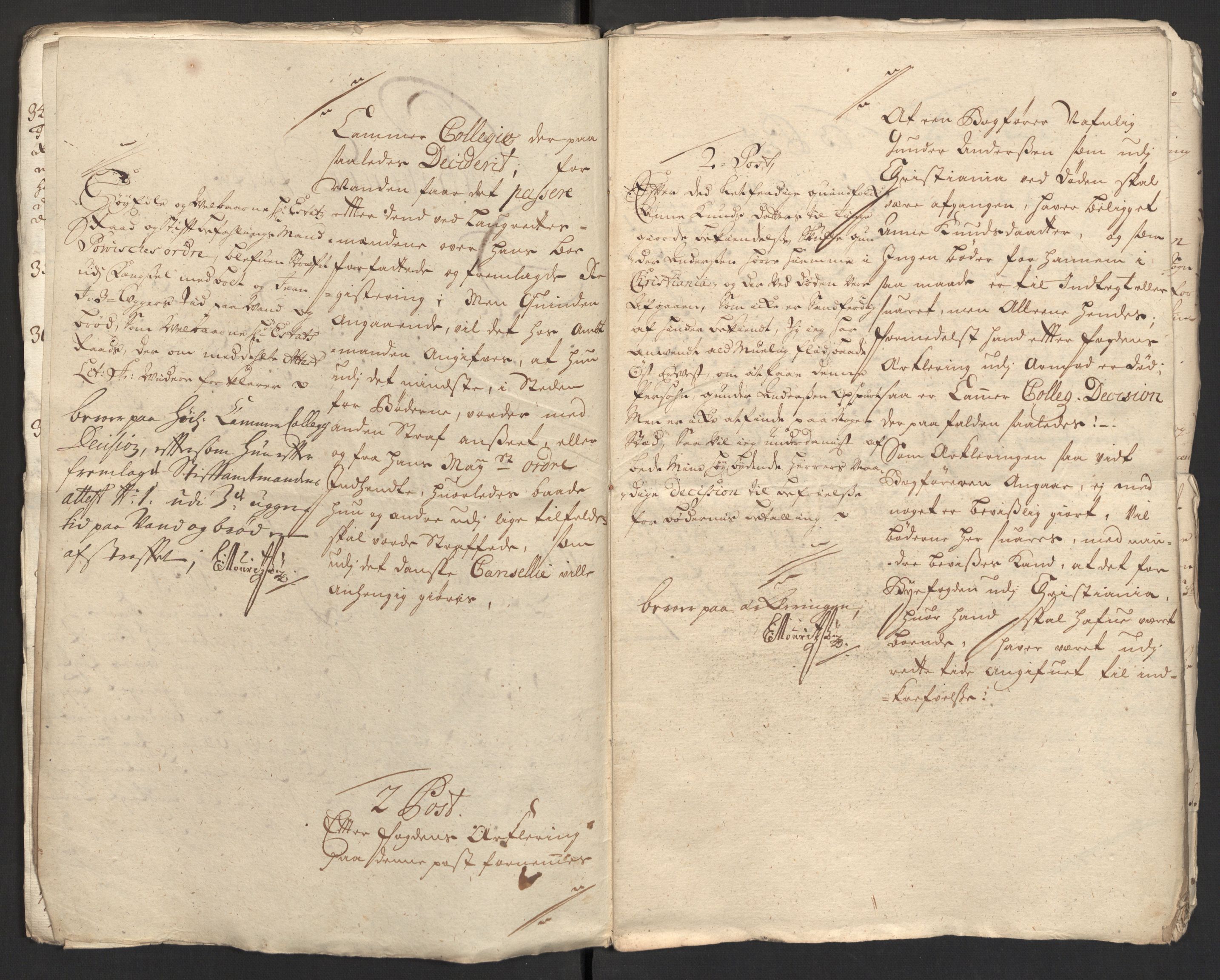 Rentekammeret inntil 1814, Reviderte regnskaper, Fogderegnskap, AV/RA-EA-4092/R39/L2316: Fogderegnskap Nedenes, 1702-1703, p. 409