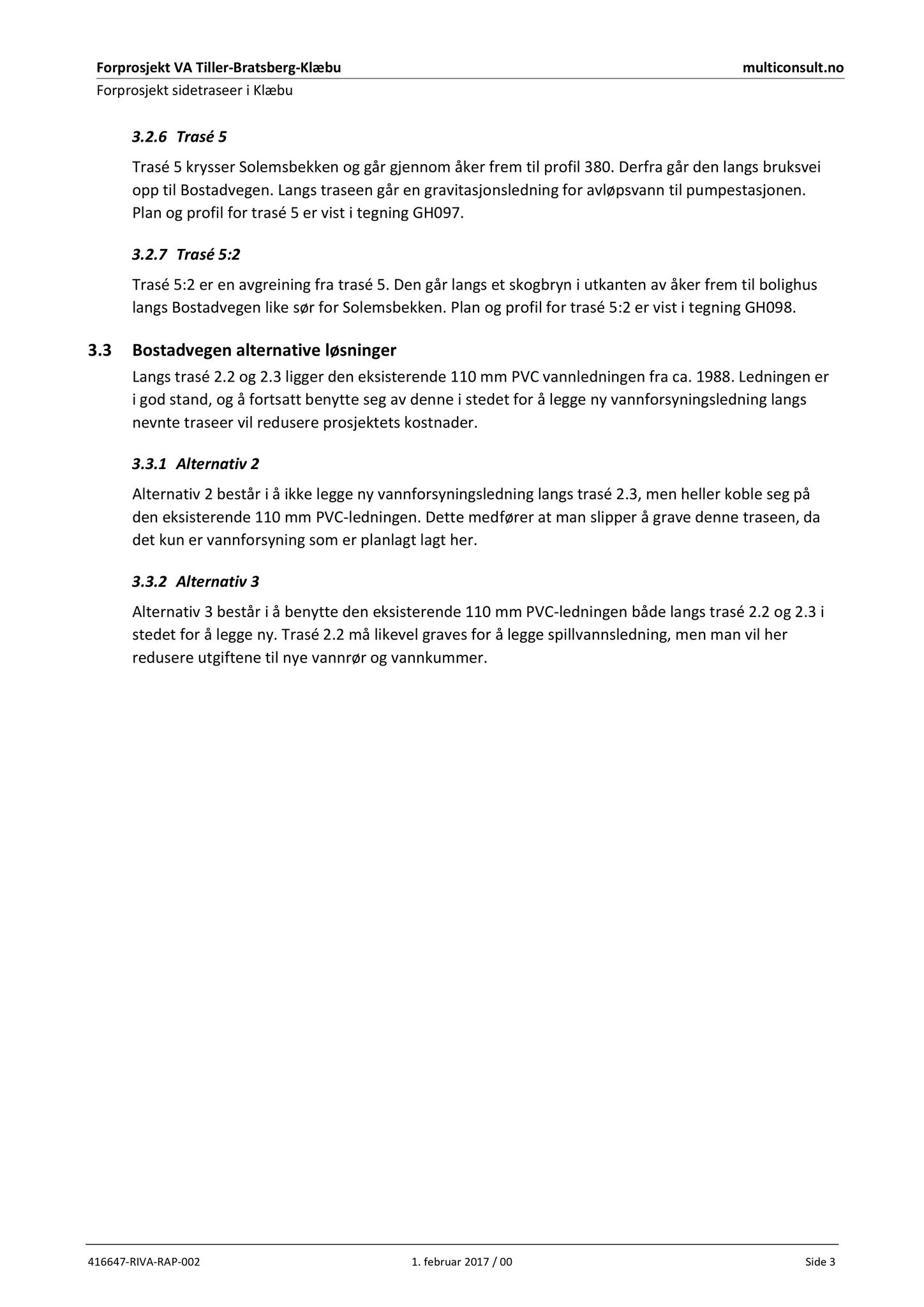 Klæbu Kommune, TRKO/KK/06-UM/L005: Utvalg for miljø - Møtedokumenter 2018, 2018, p. 44