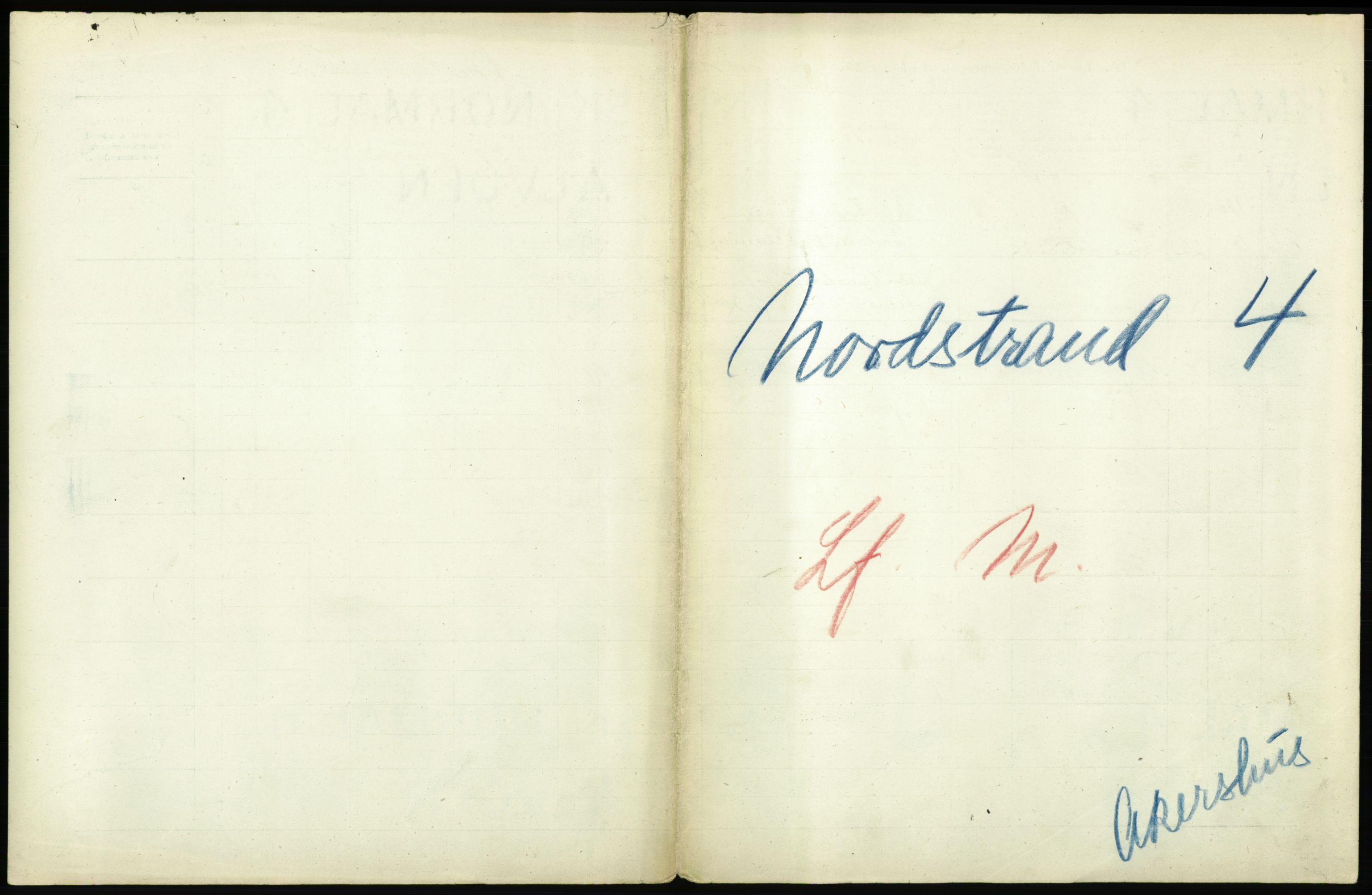 Statistisk sentralbyrå, Sosiodemografiske emner, Befolkning, RA/S-2228/D/Df/Dfb/Dfbj/L0004: Akershus fylke: Levendefødte menn og kvinner. Bygder., 1920, p. 237