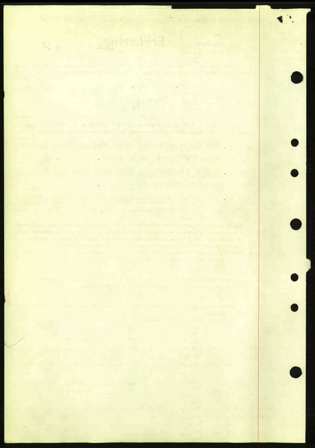 Oslo byskriverembete, AV/SAO-A-10227/G/Gb/Gbd/Gbda/L0017: Mortgage book no. A215, 1949-1950, Diary no: : 1392/1950