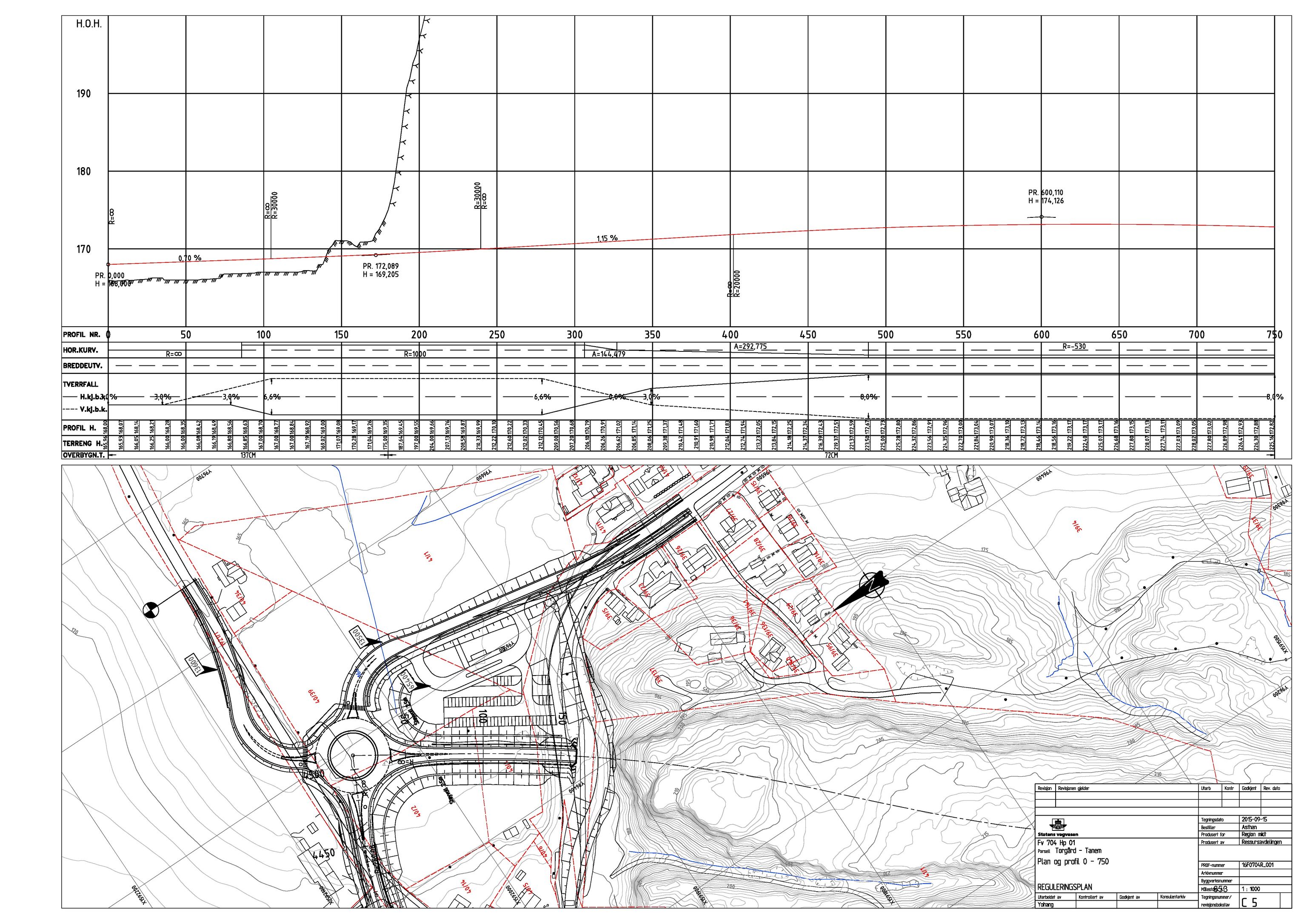 Klæbu Kommune, TRKO/KK/02-FS/L008: Formannsskapet - Møtedokumenter, 2015, p. 4649