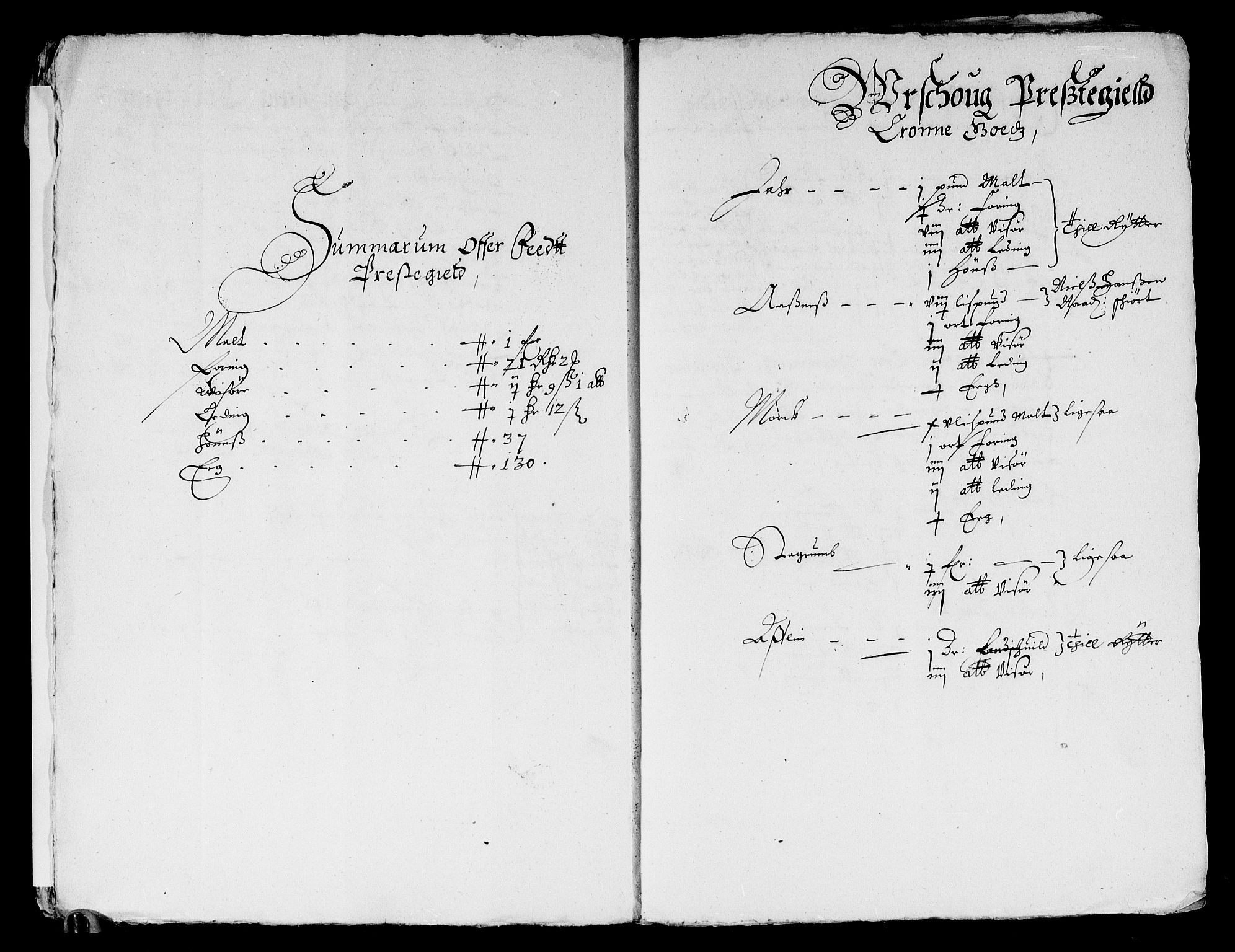 Rentekammeret inntil 1814, Reviderte regnskaper, Stiftamtstueregnskaper, Landkommissariatet på Akershus og Akershus stiftamt, AV/RA-EA-5869/R/Ra/L0015: Landkommissariatet på Akershus, 1663