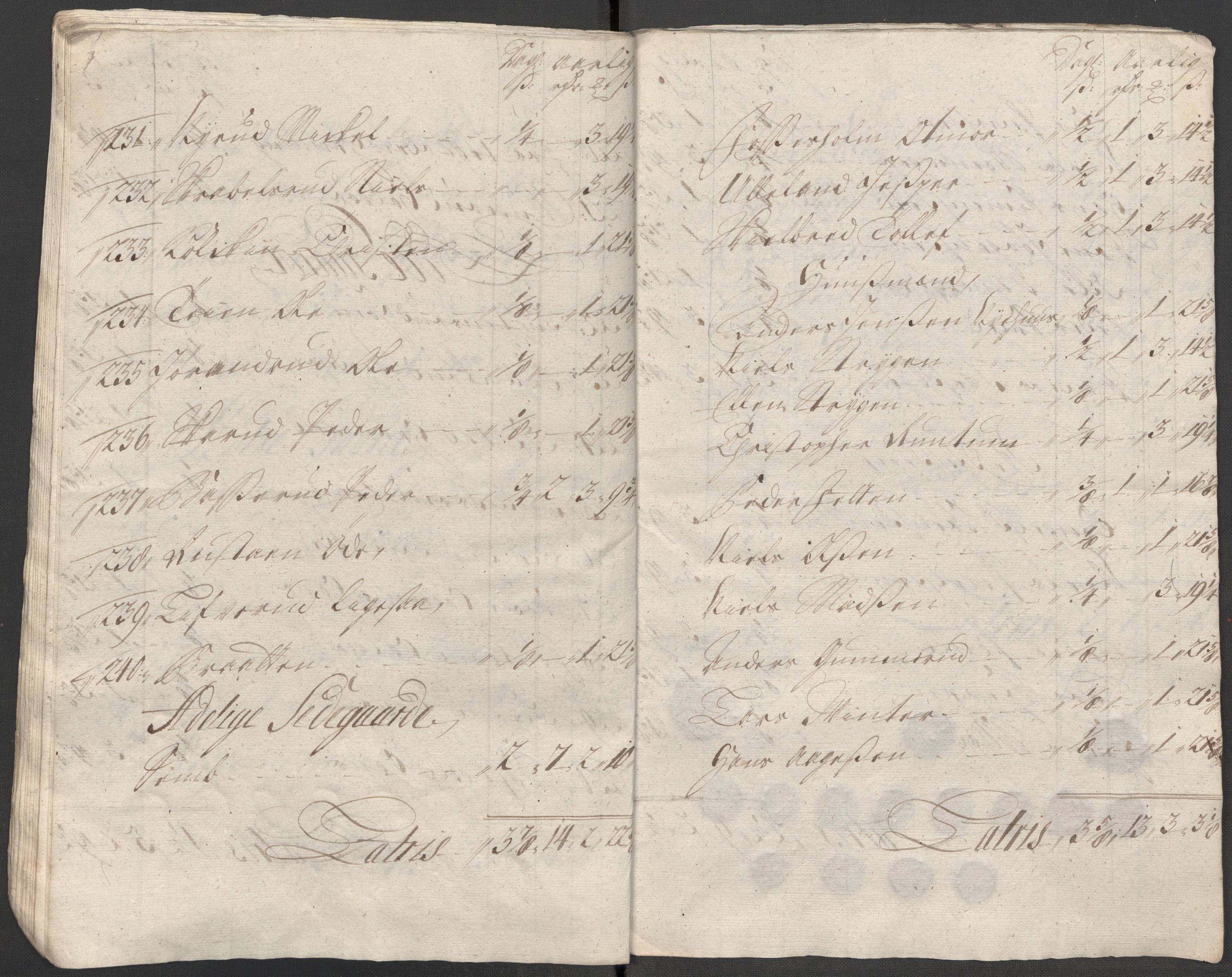 Rentekammeret inntil 1814, Reviderte regnskaper, Fogderegnskap, AV/RA-EA-4092/R31/L1708: Fogderegnskap Hurum, Røyken, Eiker, Lier og Buskerud, 1713, p. 213