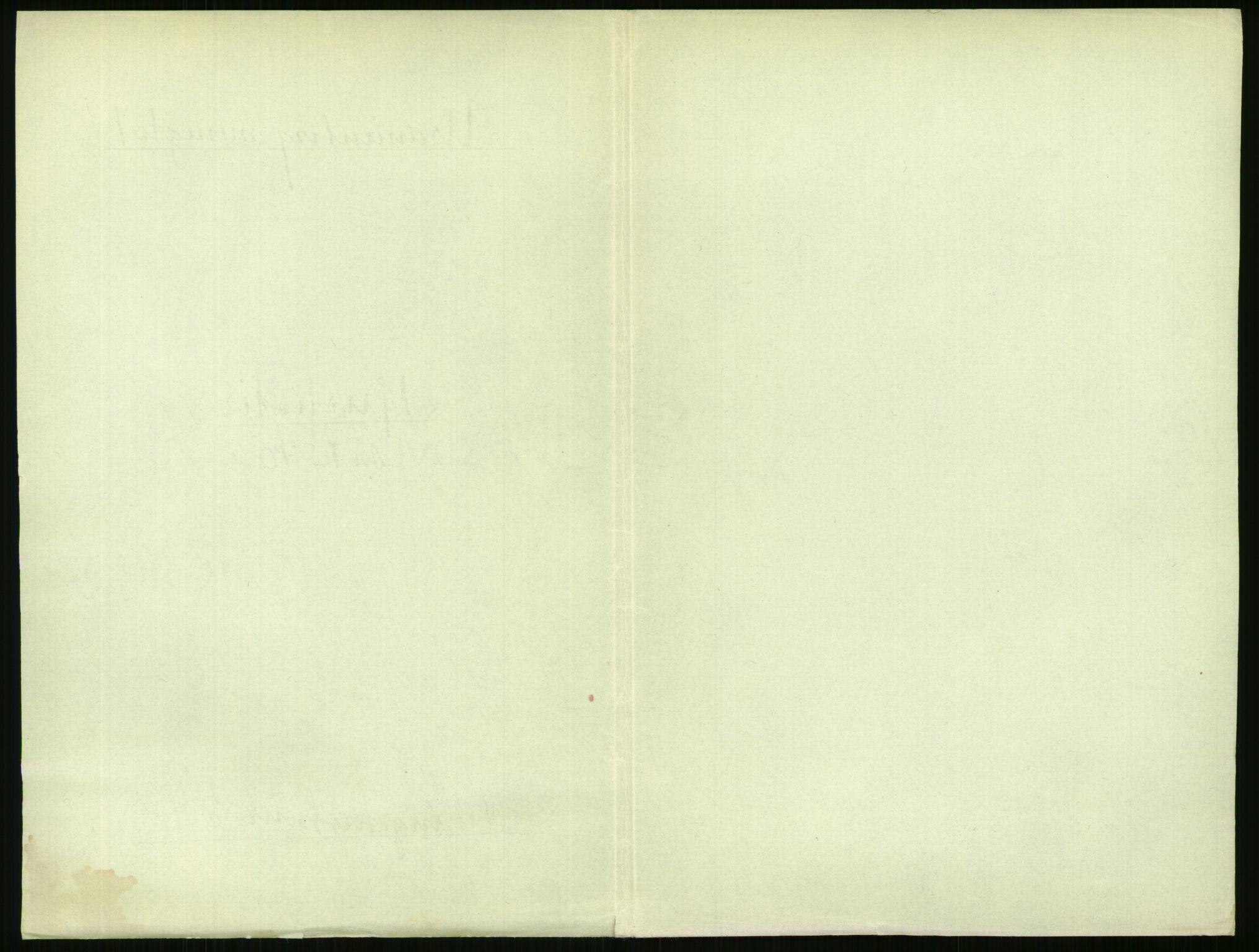 RA, 1891 census for 0301 Kristiania, 1891, p. 29952