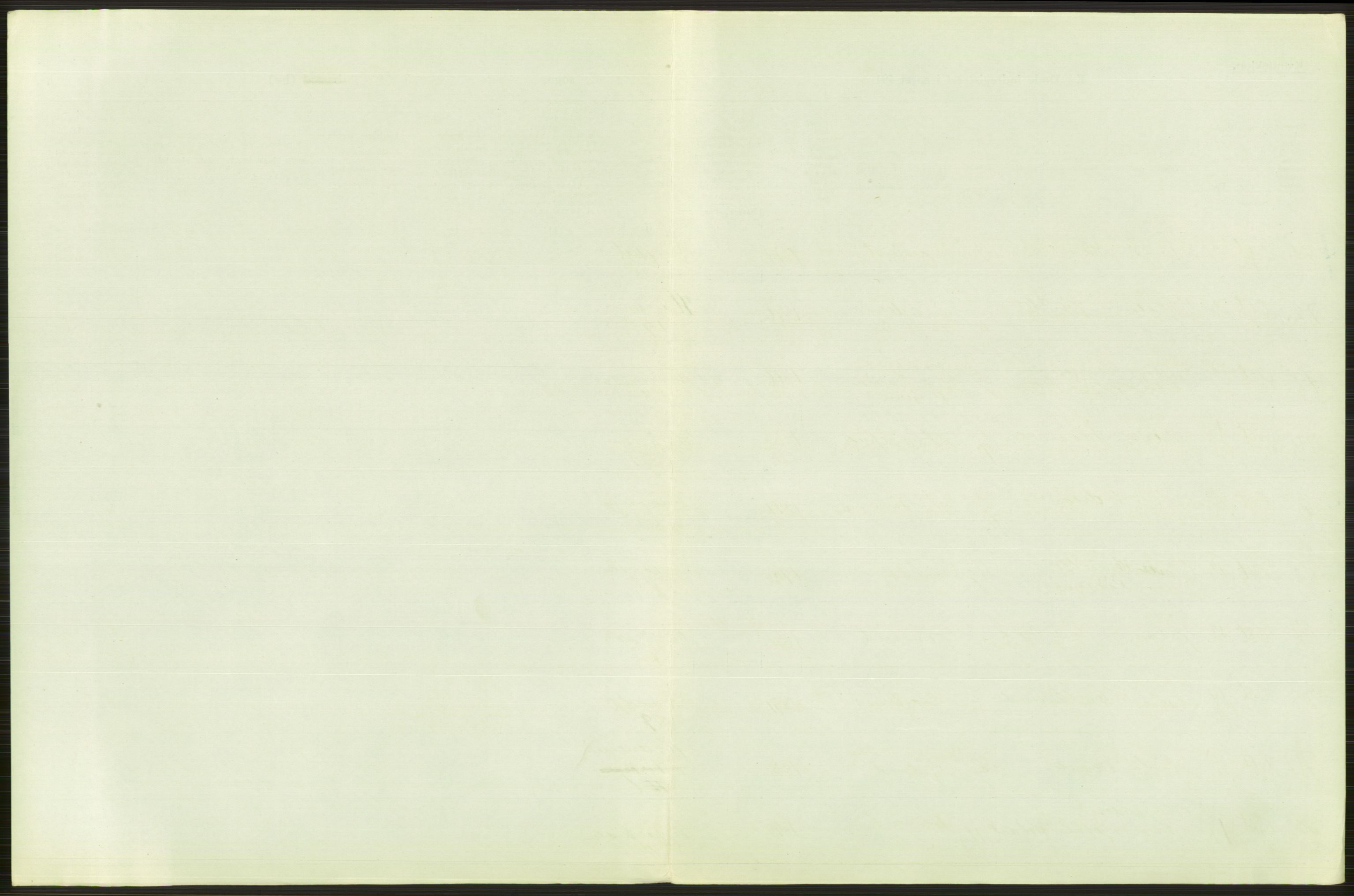 Statistisk sentralbyrå, Sosiodemografiske emner, Befolkning, RA/S-2228/D/Df/Dfb/Dfbh/L0039: Bergen: Døde., 1918, p. 325