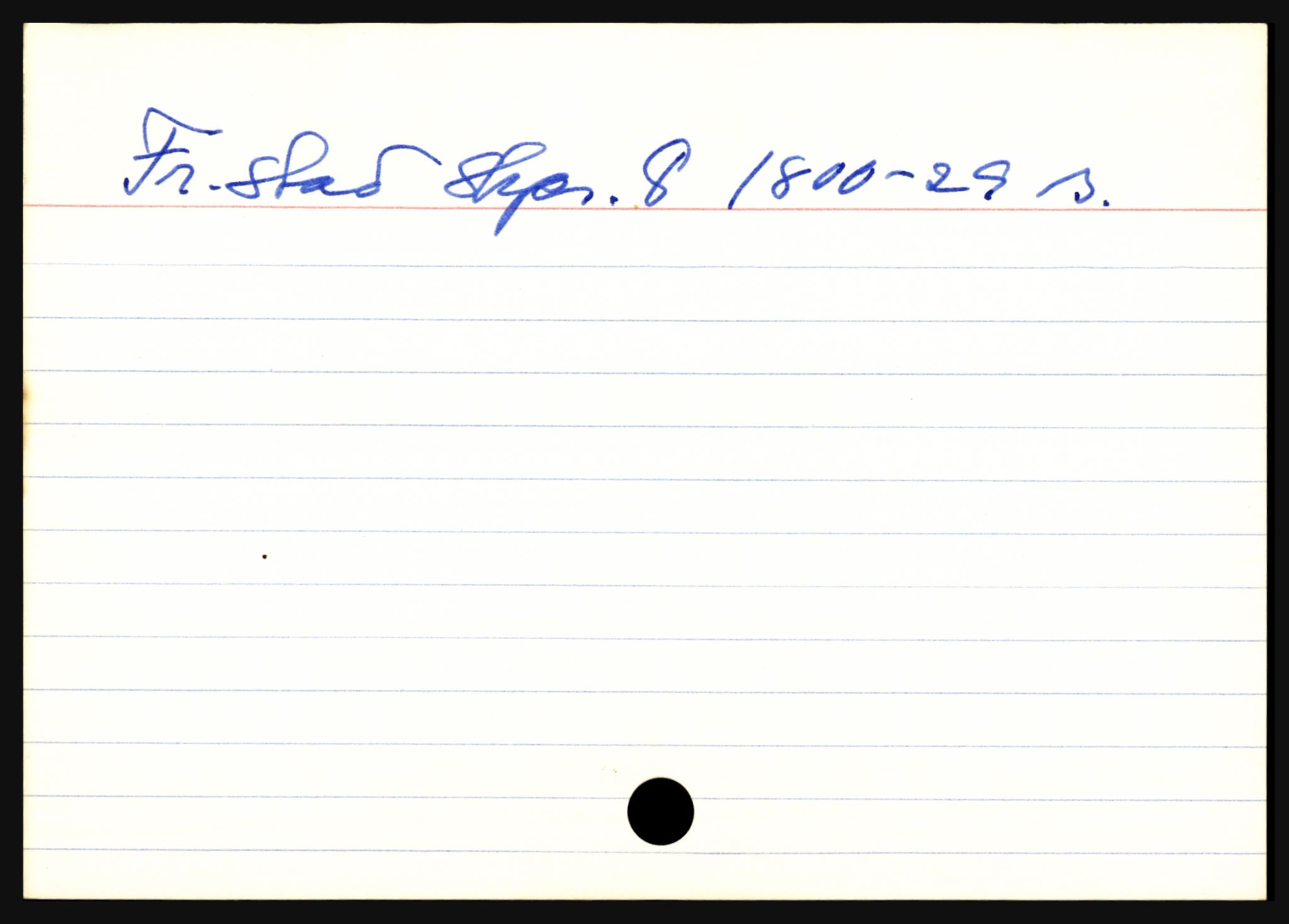 Moss byfogd, AV/SAO-A-10863/H, 1769-1777, p. 32