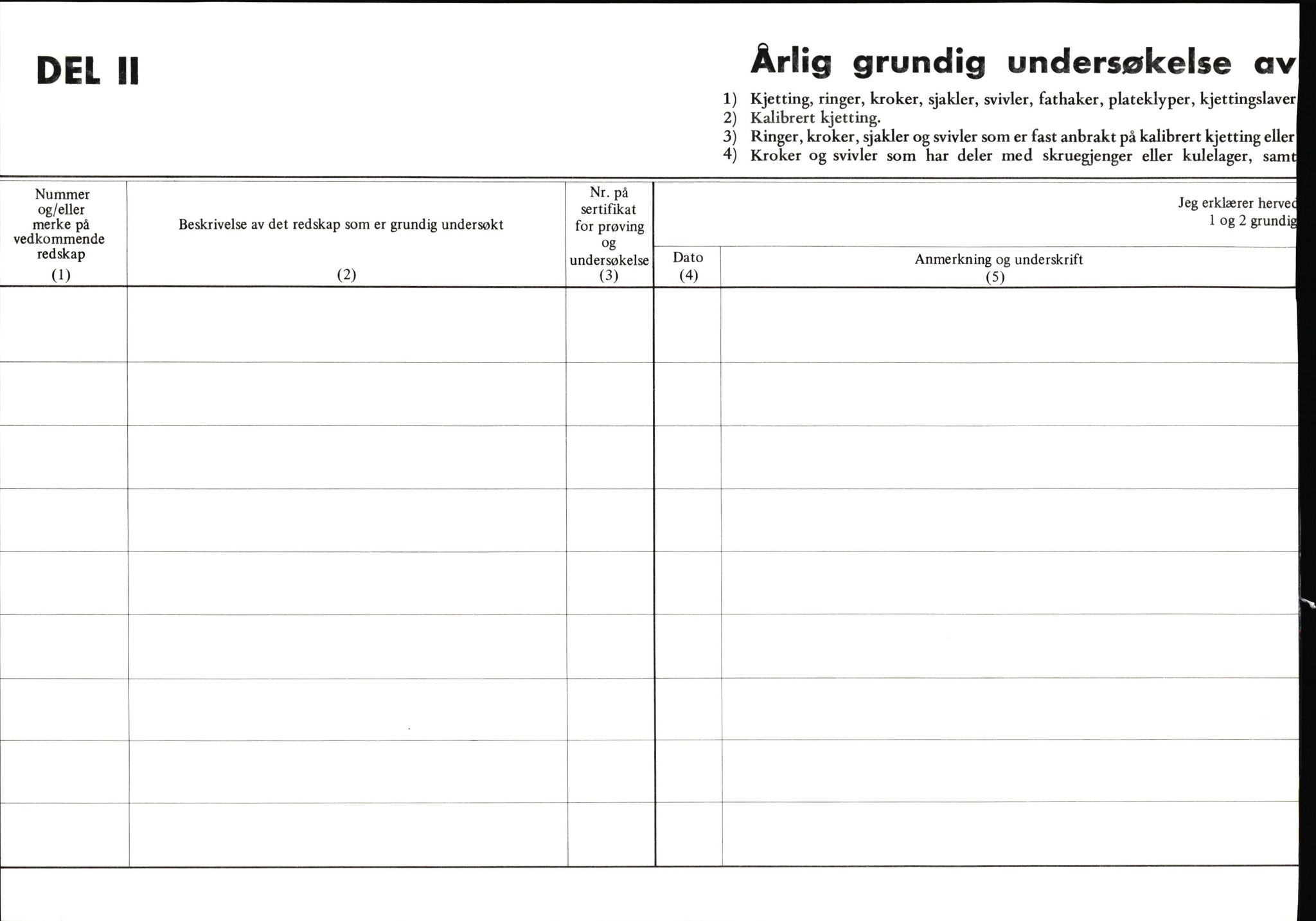 Pa 1503 - Stavanger Drilling AS, AV/SAST-A-101906/2/E/Eb/Eba/L0007: Sak og korrespondanse, 1975-1980