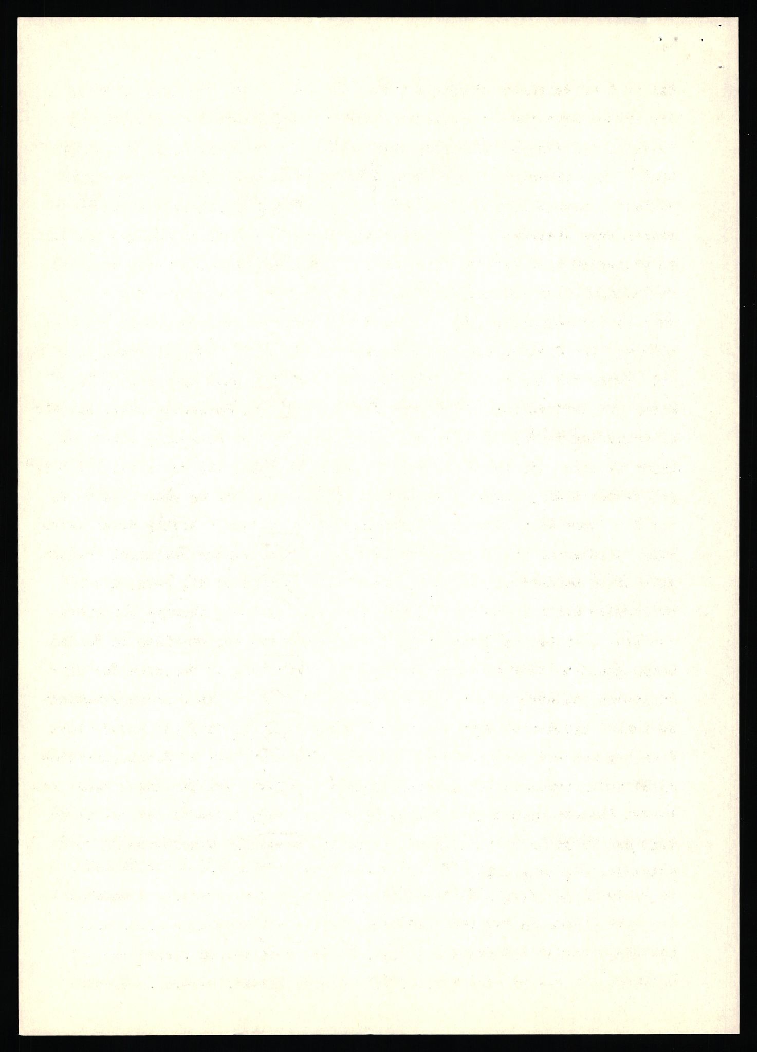 Statsarkivet i Stavanger, AV/SAST-A-101971/03/Y/Yj/L0094: Avskrifter sortert etter gårdsnavn: Vetrhus - Vik i Nerstrand, 1750-1930, p. 400