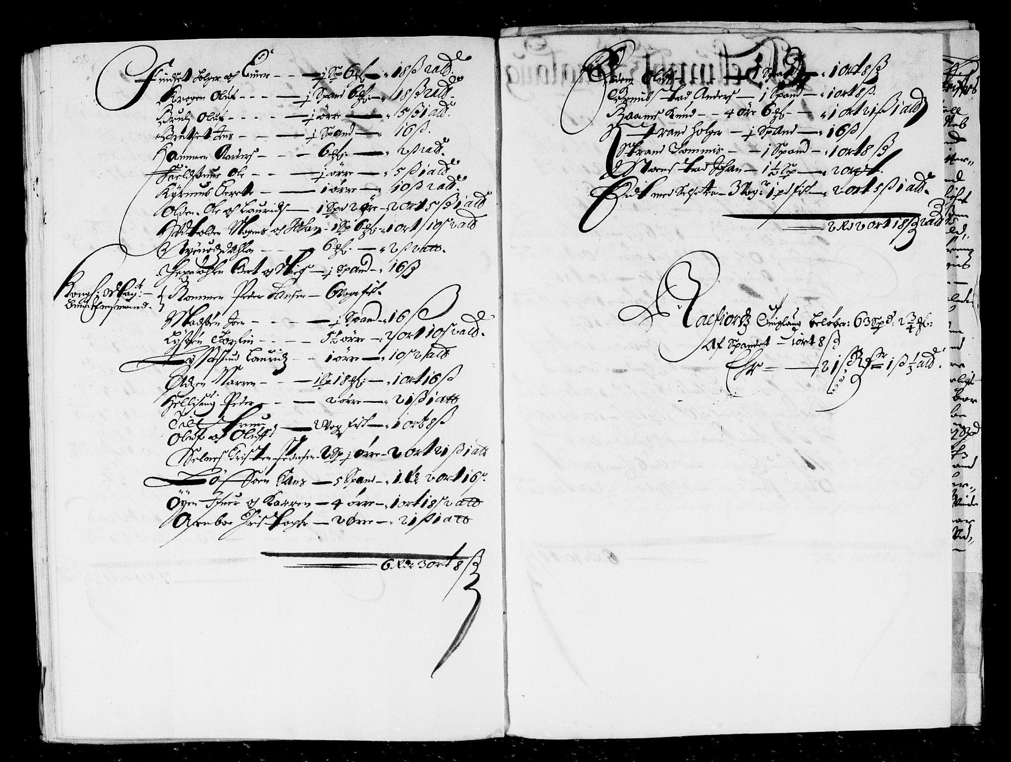 Rentekammeret inntil 1814, Reviderte regnskaper, Stiftamtstueregnskaper, Trondheim stiftamt og Nordland amt, AV/RA-EA-6044/R/Rd/L0028: Trondheim stiftamt, 1667-1669