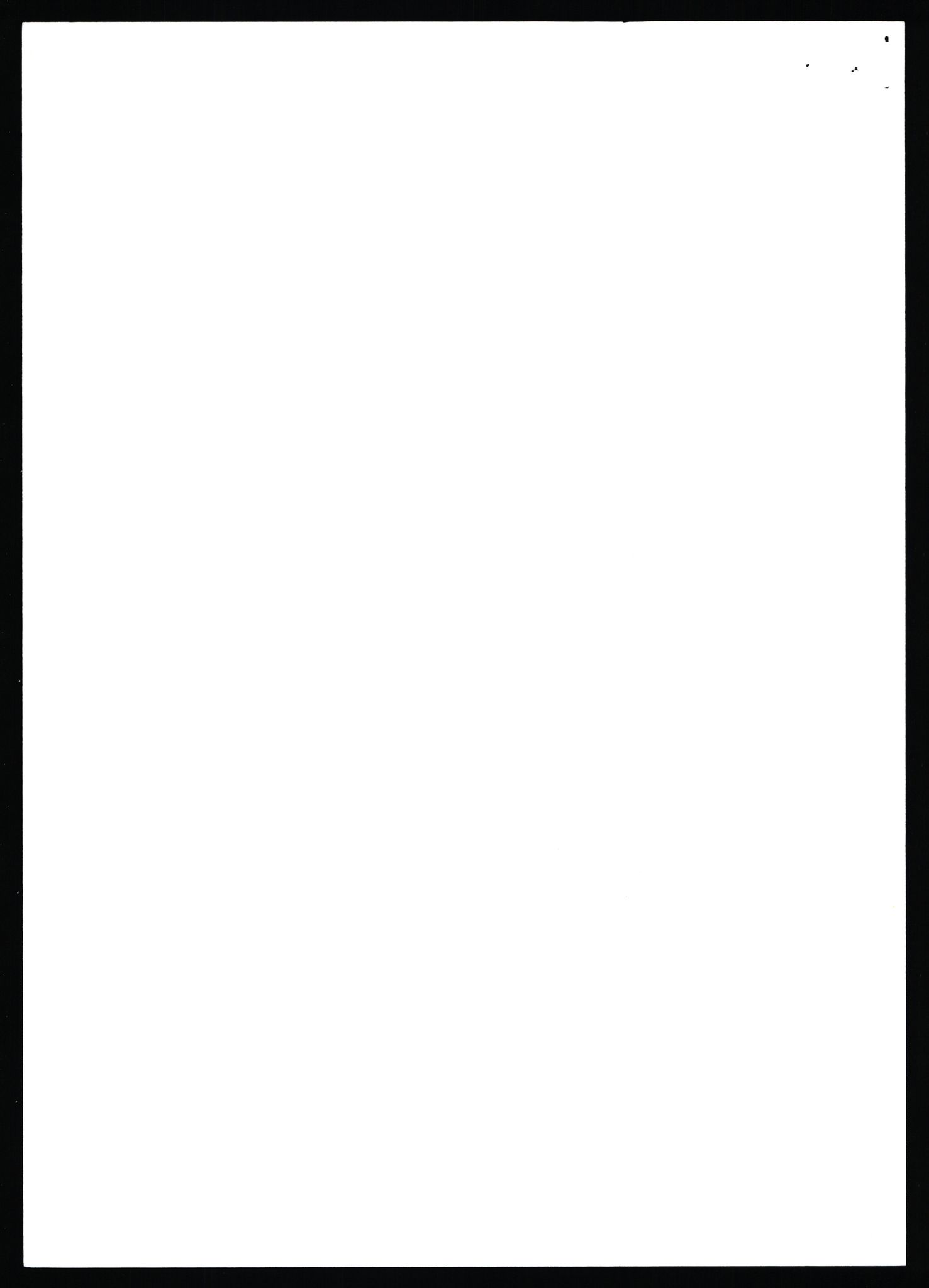 Statsarkivet i Stavanger, AV/SAST-A-101971/03/Y/Yj/L0068: Avskrifter sortert etter gårdsnavn: Refsnes - Risjell, 1750-1930, p. 278
