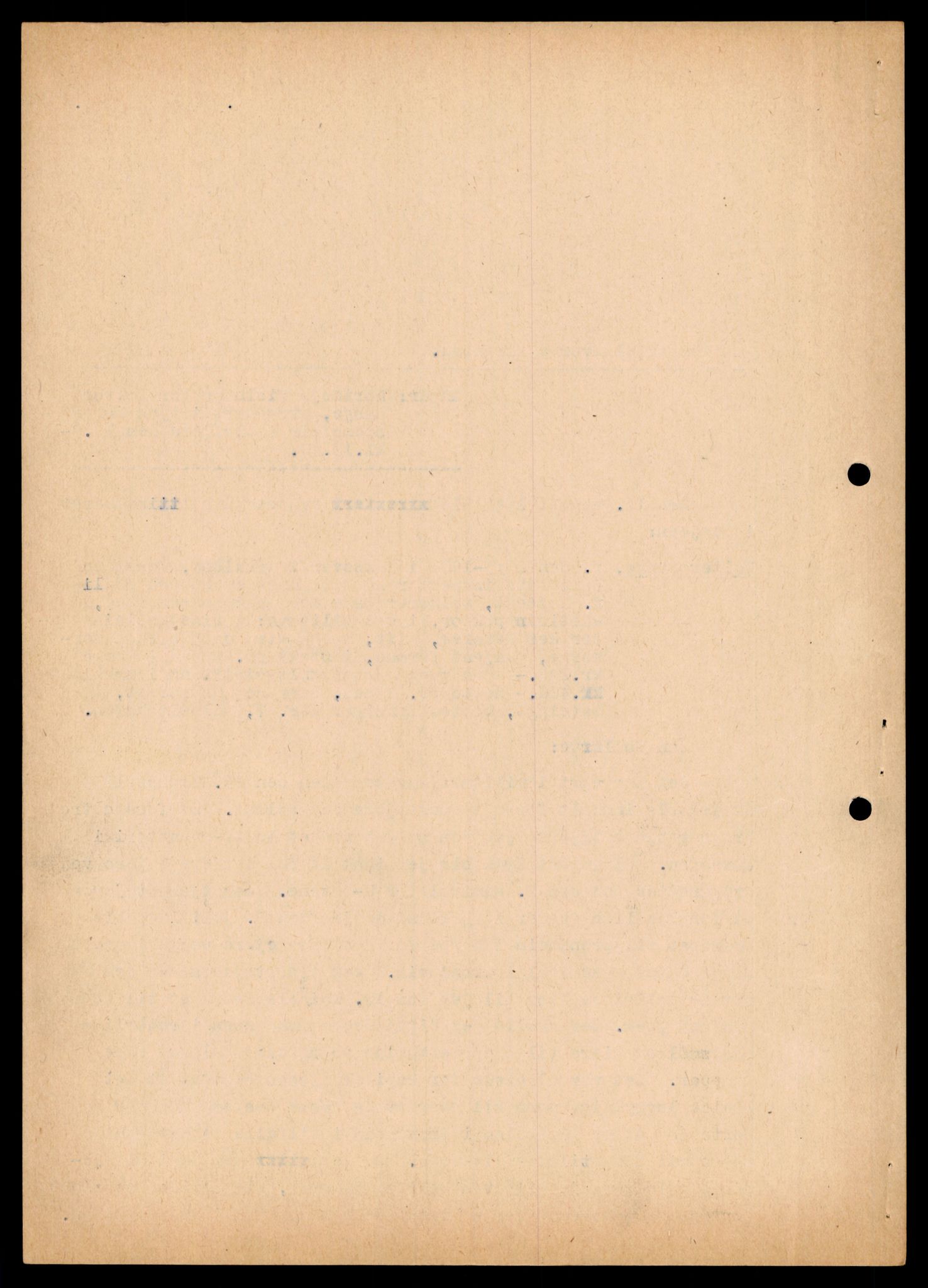 Forsvarets Overkommando. 2 kontor. Arkiv 11.4. Spredte tyske arkivsaker, AV/RA-RAFA-7031/D/Dar/Darc/L0009: FO.II, 1945-1948, p. 1537