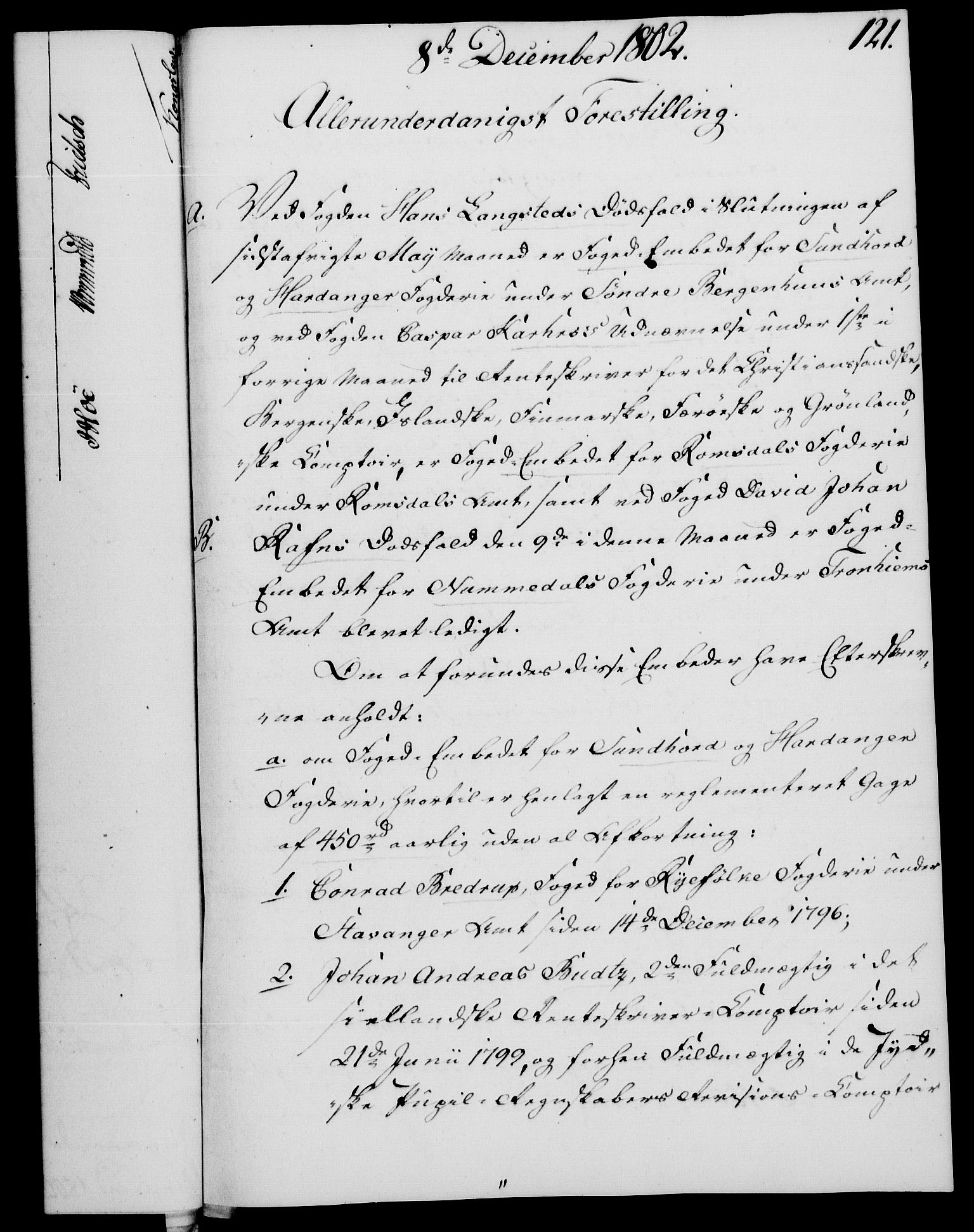 Rentekammeret, Kammerkanselliet, RA/EA-3111/G/Gf/Gfa/L0084: Norsk relasjons- og resolusjonsprotokoll (merket RK 52.84), 1802, p. 731
