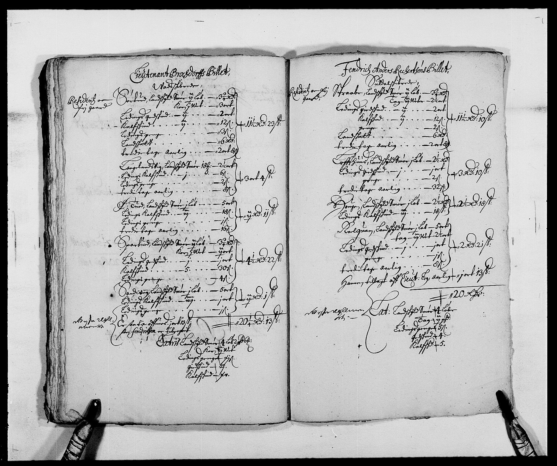 Rentekammeret inntil 1814, Reviderte regnskaper, Fogderegnskap, AV/RA-EA-4092/R47/L2850: Fogderegnskap Ryfylke, 1680, p. 207