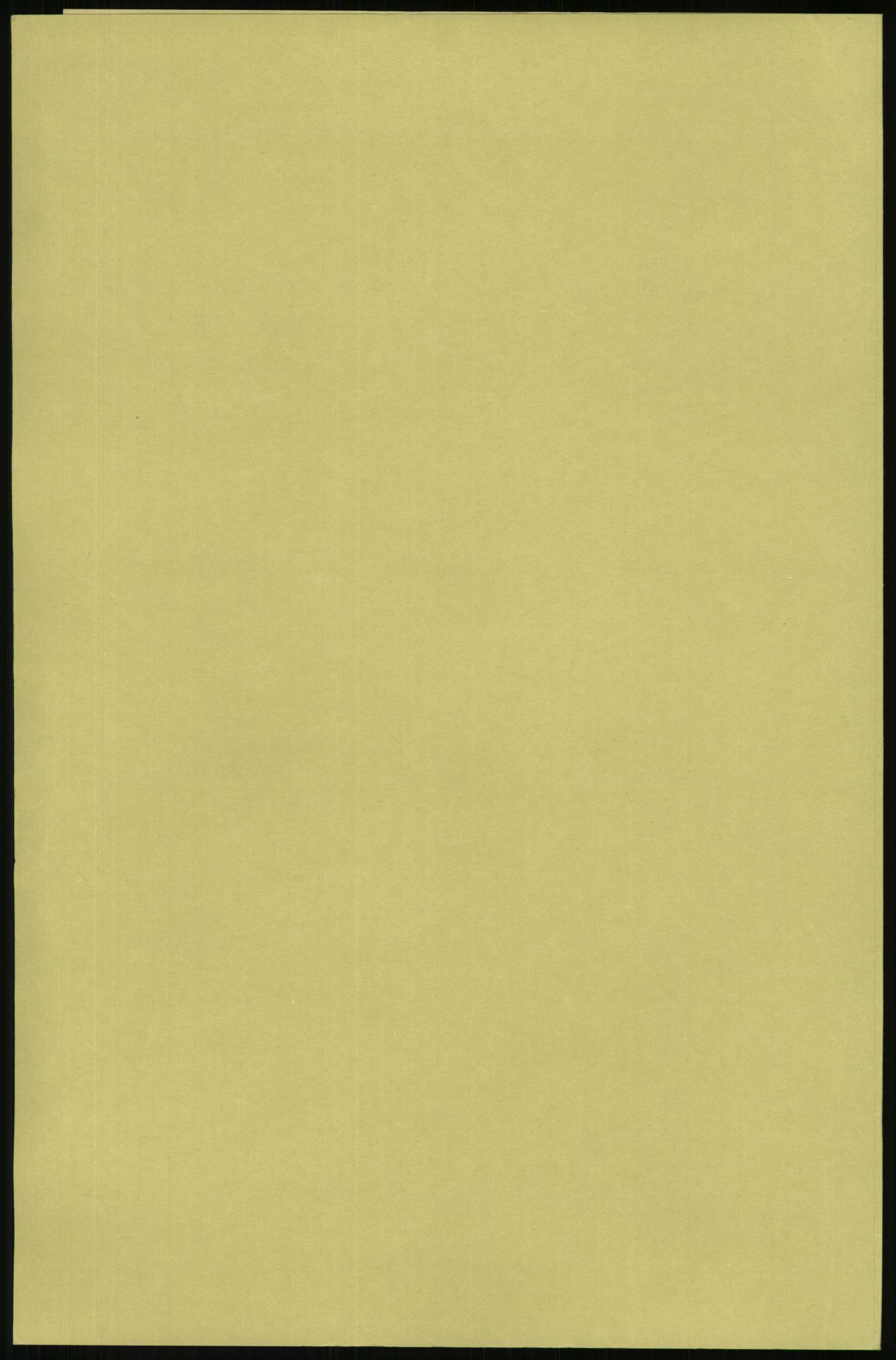 Samlinger til kildeutgivelse, Amerikabrevene, AV/RA-EA-4057/F/L0019: Innlån fra Buskerud: Fonnem - Kristoffersen, 1838-1914, p. 690