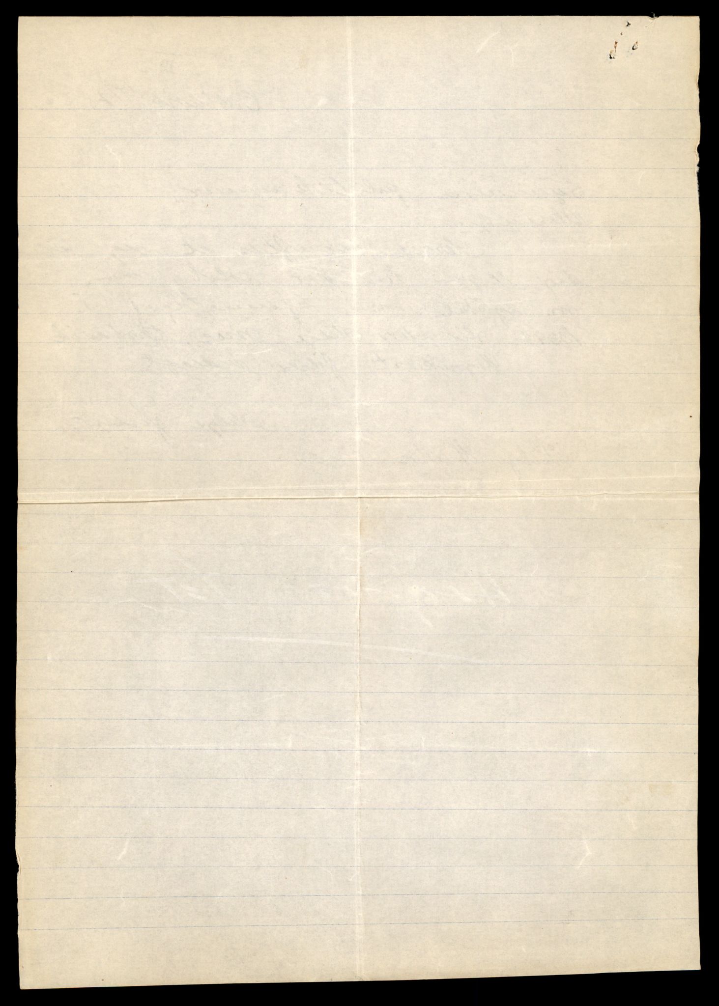 Møre og Romsdal vegkontor - Ålesund trafikkstasjon, AV/SAT-A-4099/F/Fe/L0039: Registreringskort for kjøretøy T 13361 - T 13530, 1927-1998, p. 634