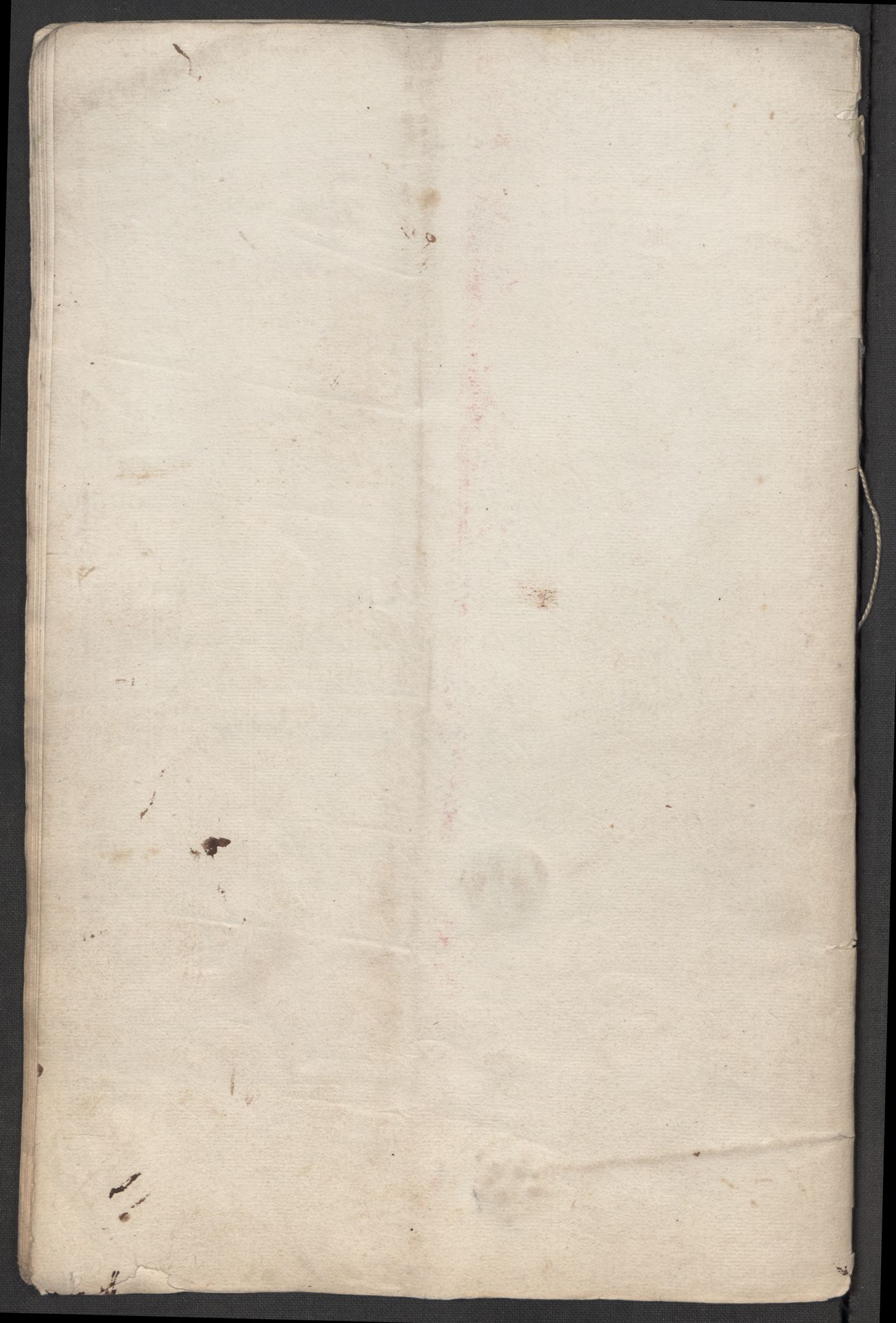 Rentekammeret inntil 1814, Reviderte regnskaper, Fogderegnskap, AV/RA-EA-4092/R48/L2988: Fogderegnskap Sunnhordland og Hardanger, 1712, p. 26