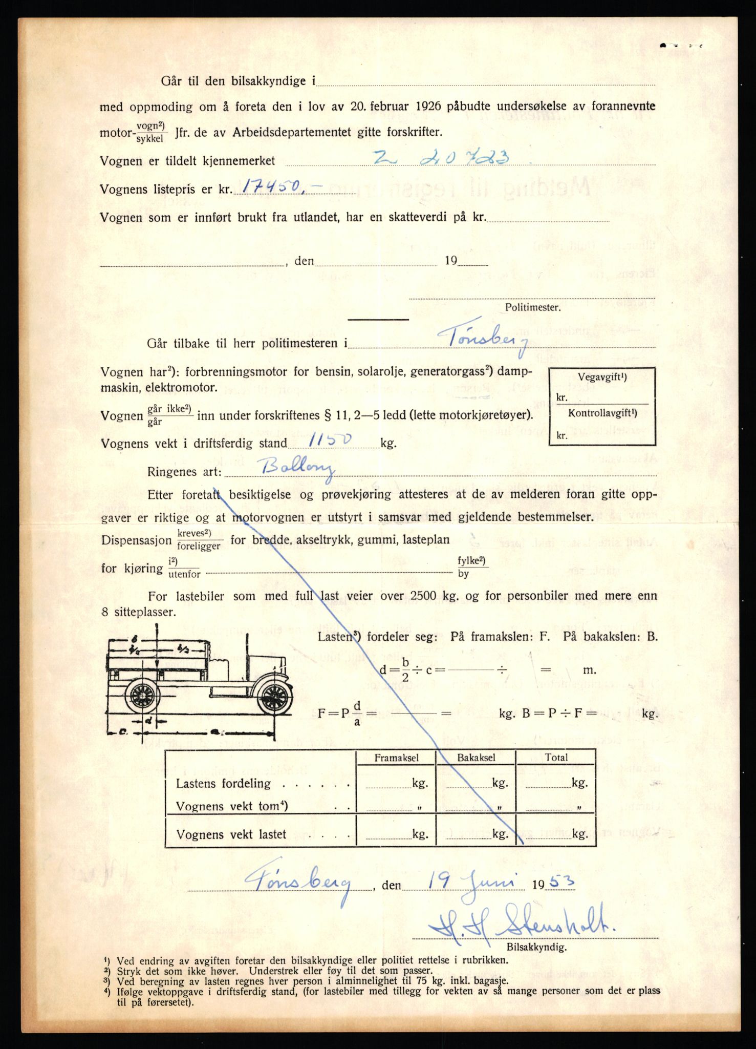 Stavanger trafikkstasjon, AV/SAST-A-101942/0/F/L0015: L-5500 - L-5949, 1930-1971, p. 1786