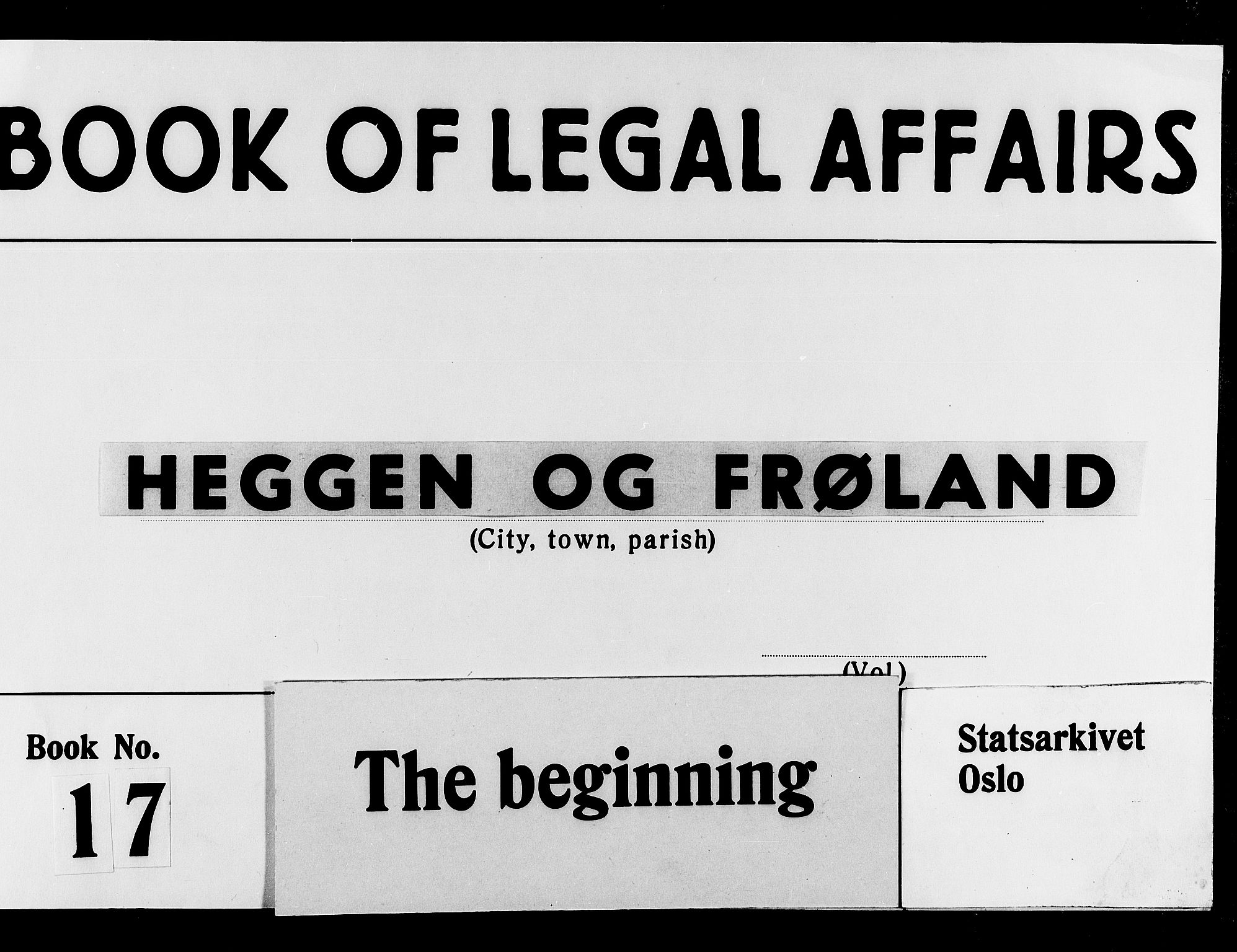 Heggen og Frøland sorenskriveri I, SAO/A-11556/F/Fb/L0017: Tingbok, 1677