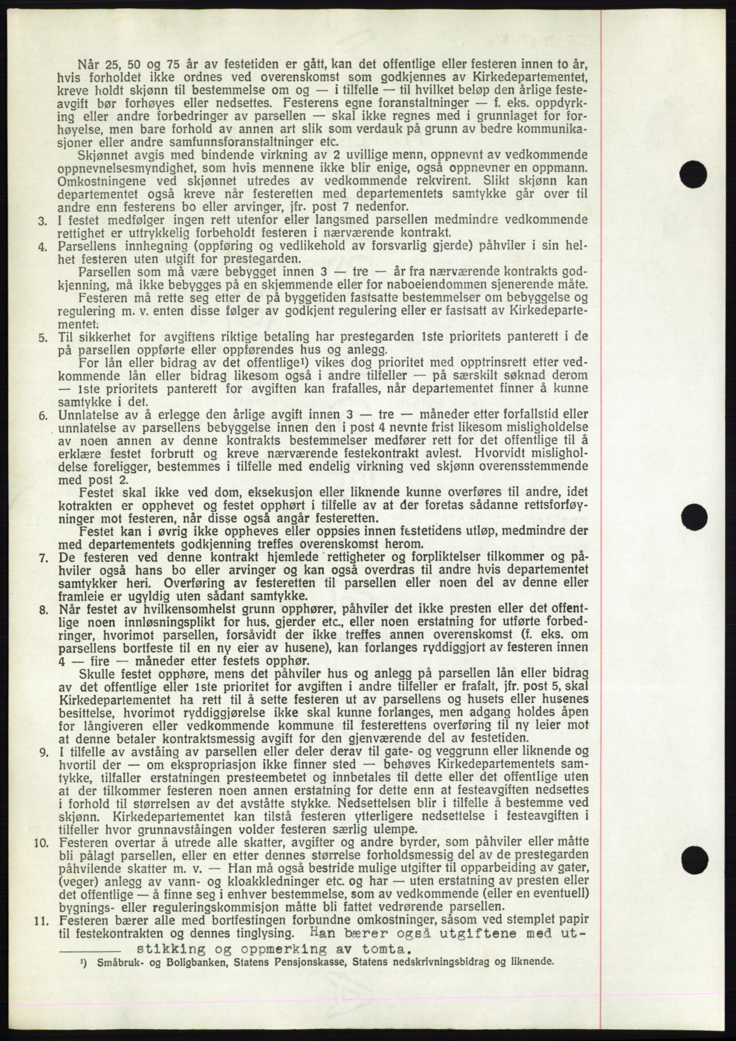 Nordmøre sorenskriveri, AV/SAT-A-4132/1/2/2Ca: Mortgage book no. B101, 1949-1949, Diary no: : 1612/1949