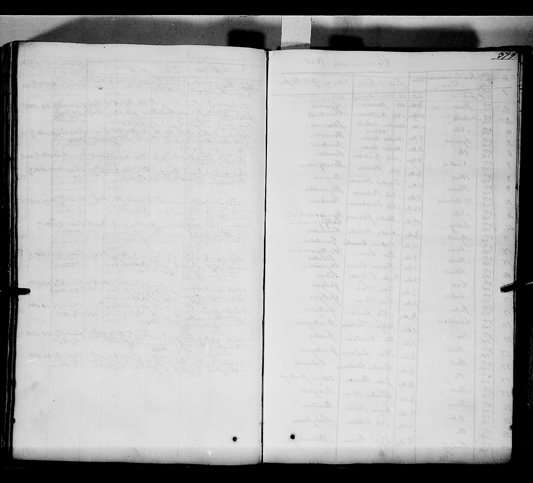 Romedal prestekontor, AV/SAH-PREST-004/K/L0004: Parish register (official) no. 4, 1847-1861, p. 379