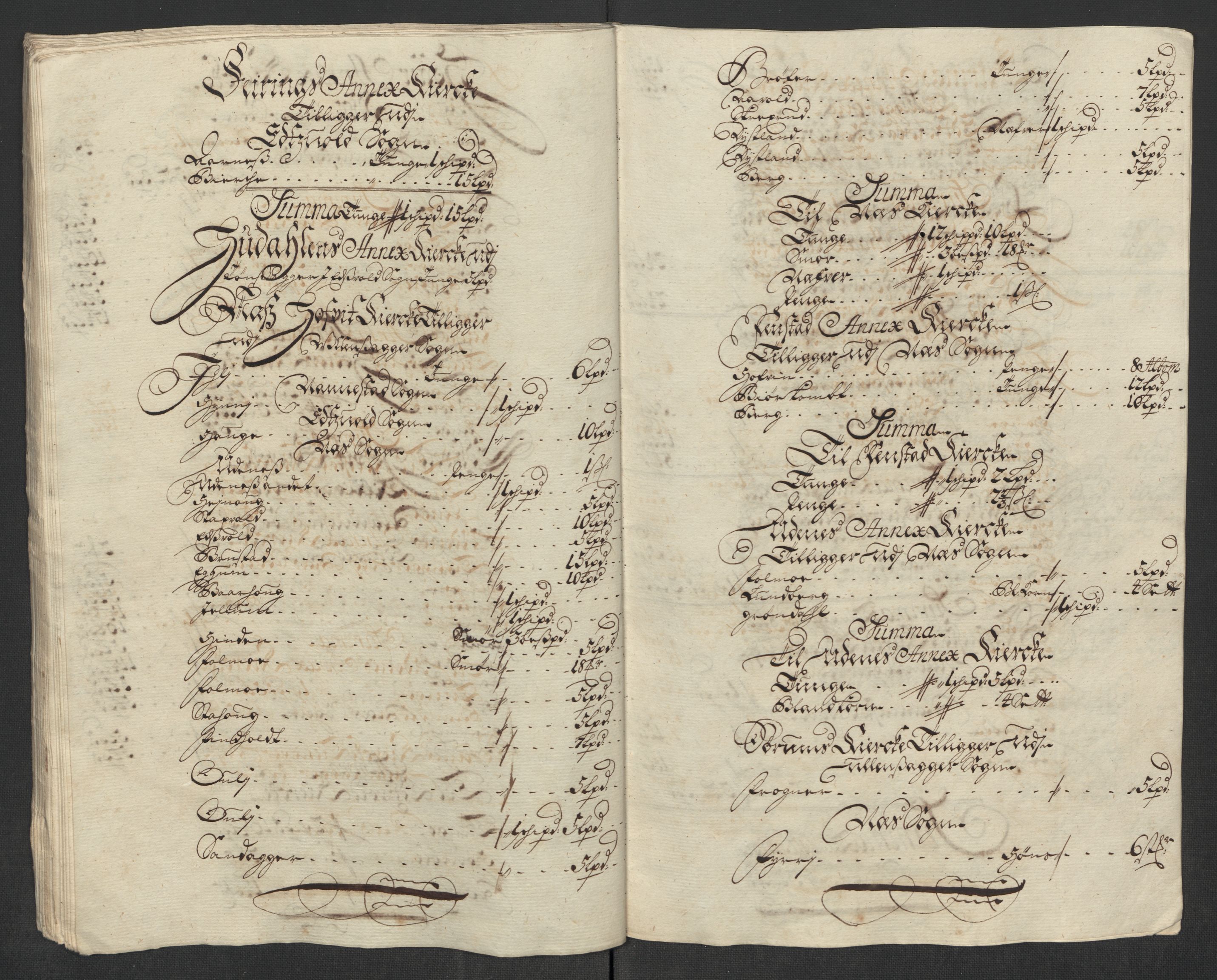 Rentekammeret inntil 1814, Reviderte regnskaper, Fogderegnskap, AV/RA-EA-4092/R12/L0723: Fogderegnskap Øvre Romerike, 1713-1714, p. 186