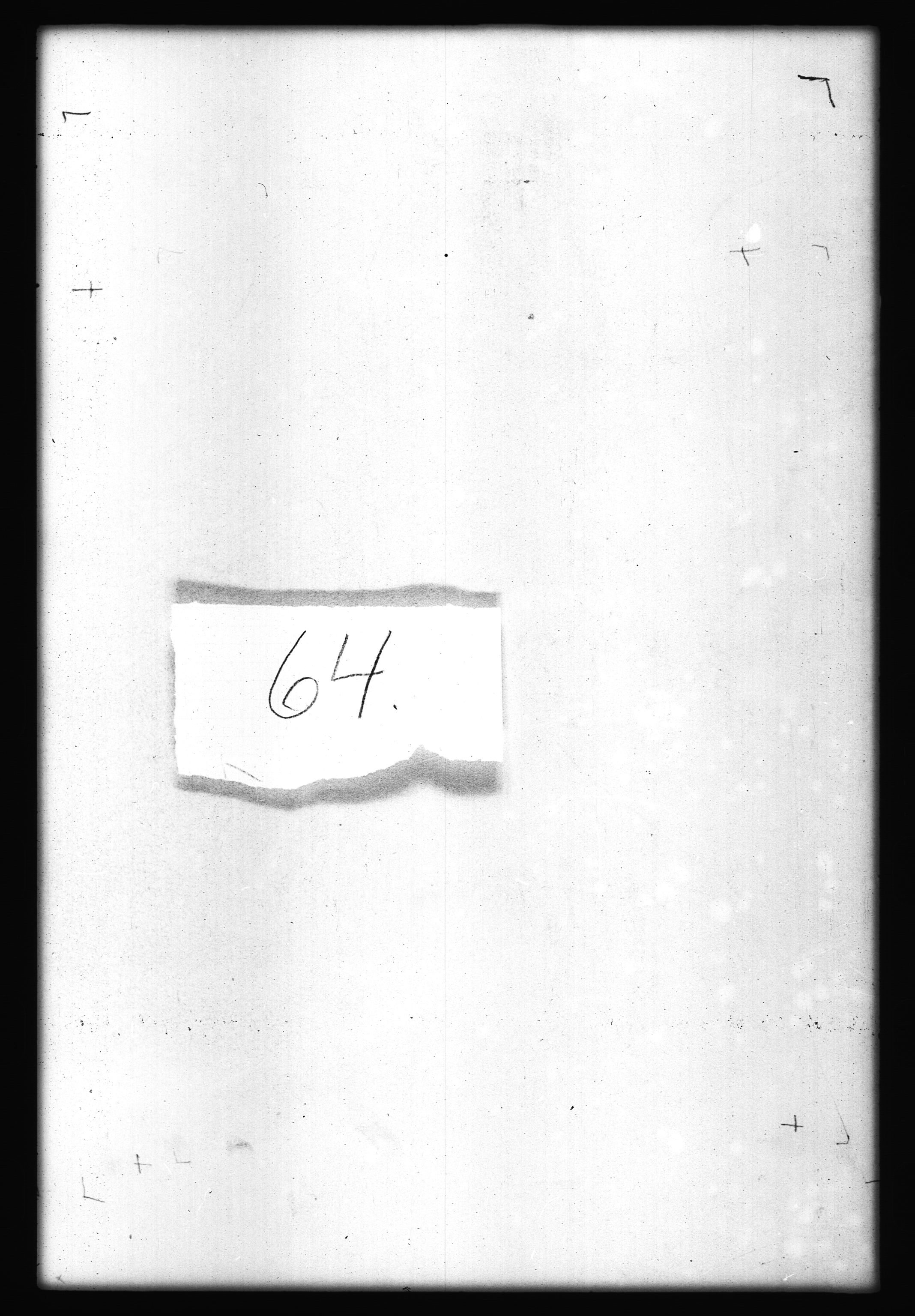 Documents Section, AV/RA-RAFA-2200/V/L0055: Film med LMDC Serial Numbers, 1939-1945, p. 31