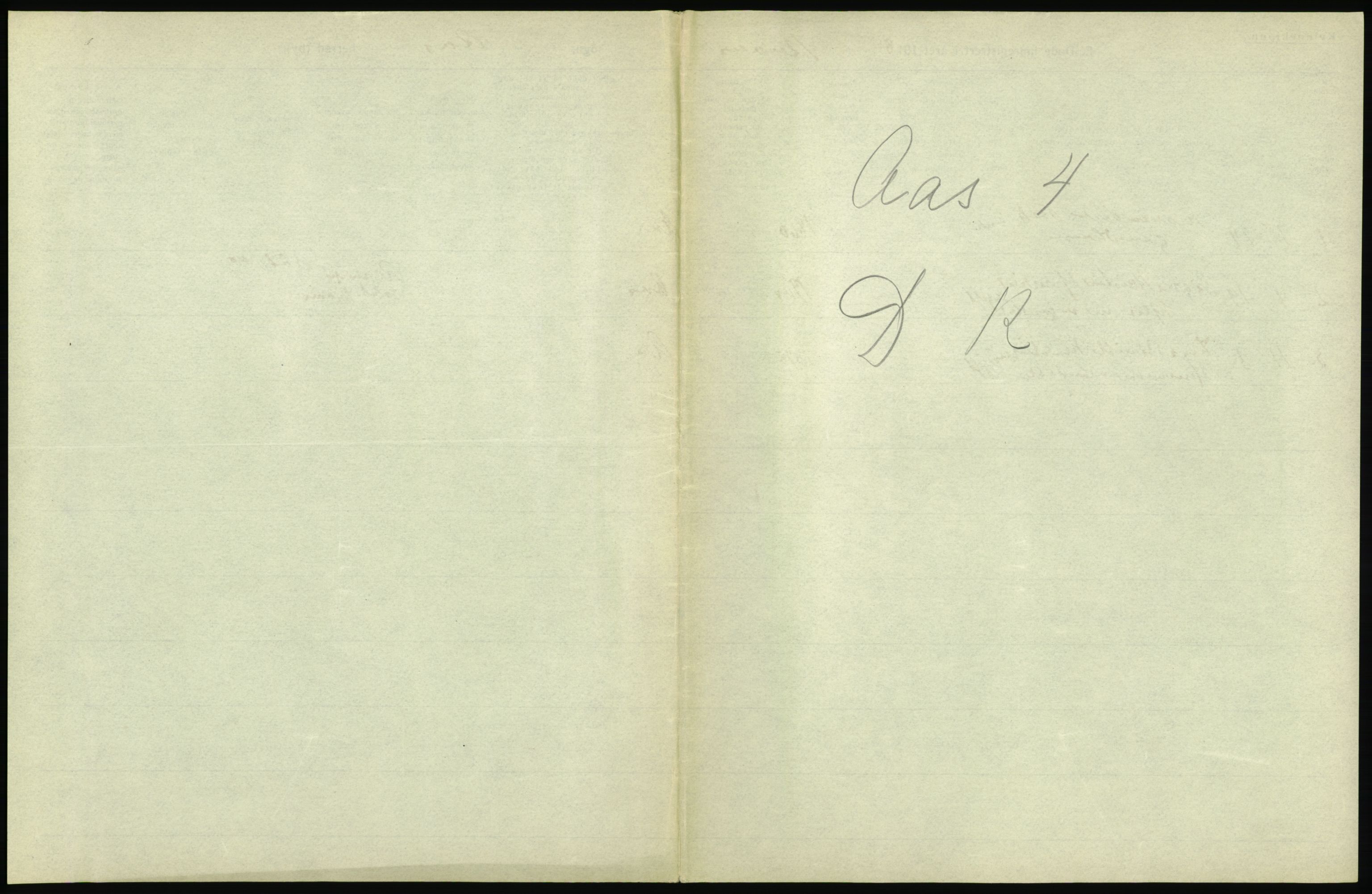 Statistisk sentralbyrå, Sosiodemografiske emner, Befolkning, AV/RA-S-2228/D/Df/Dfb/Dfbh/L0006: Akershus fylke: Døde. Bygder og byer., 1918, p. 361