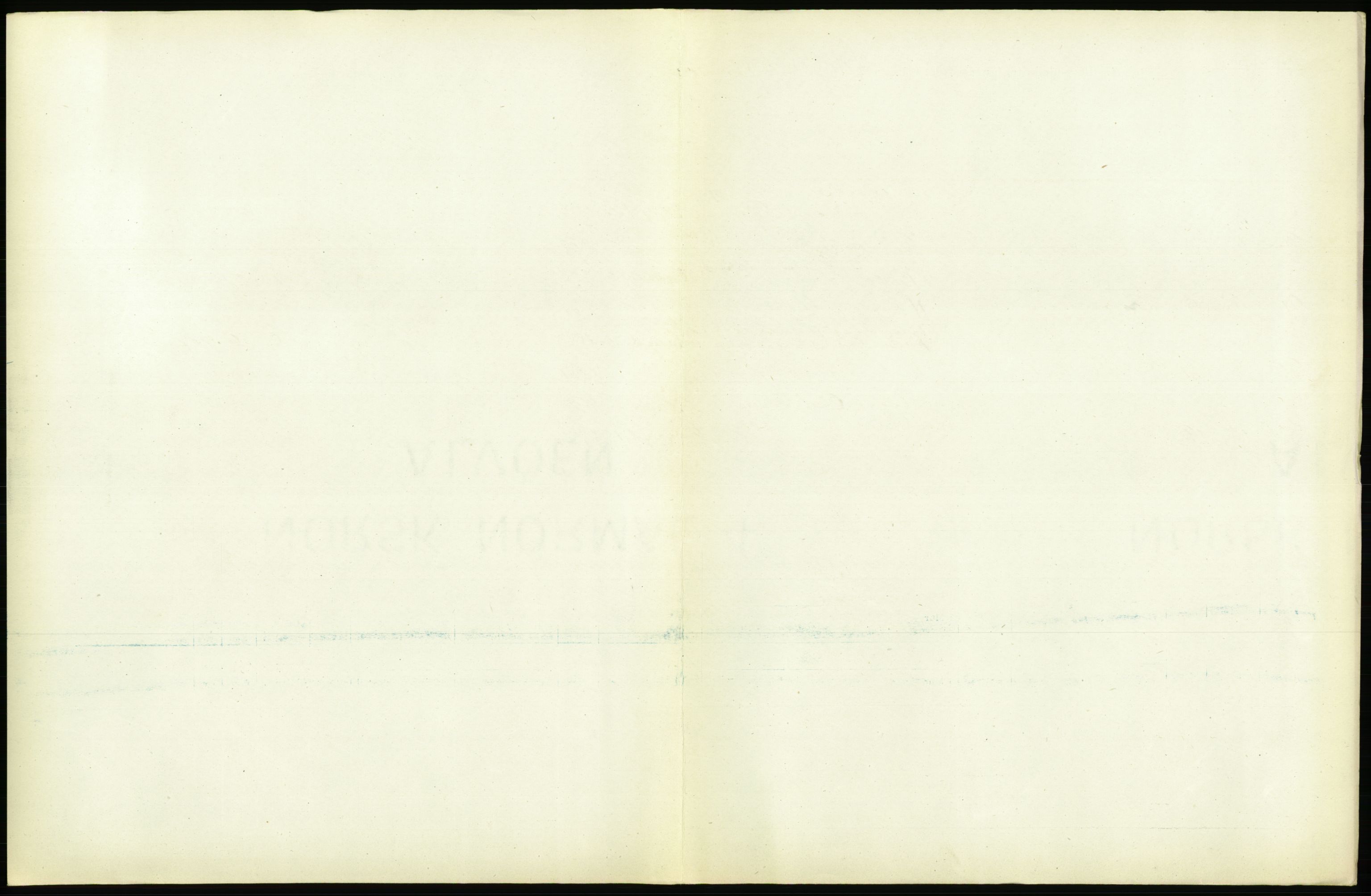 Statistisk sentralbyrå, Sosiodemografiske emner, Befolkning, RA/S-2228/D/Df/Dfc/Dfca/L0009: Kristiania: Levendefødte menn og kvinner., 1921, p. 181