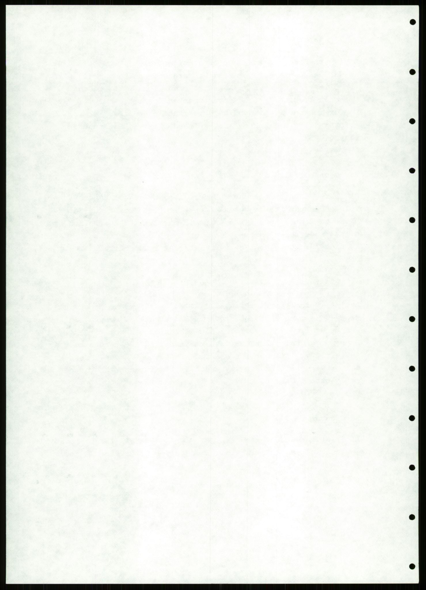 Justisdepartementet, Granskningskommisjonen ved Alexander Kielland-ulykken 27.3.1980, AV/RA-S-1165/D/L0019: S Værforhold (Doku.liste + S1-S5 av 5)/ T (T1-T2)/ U Stabilitet (Doku.liste + U1-U5 av 5), 1980-1981, p. 708