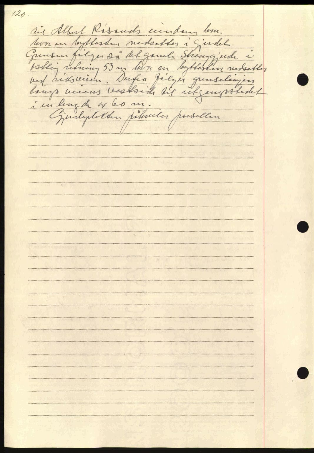 Nordmøre sorenskriveri, AV/SAT-A-4132/1/2/2Ca: Mortgage book no. A87, 1939-1940, Diary no: : 2424/1939