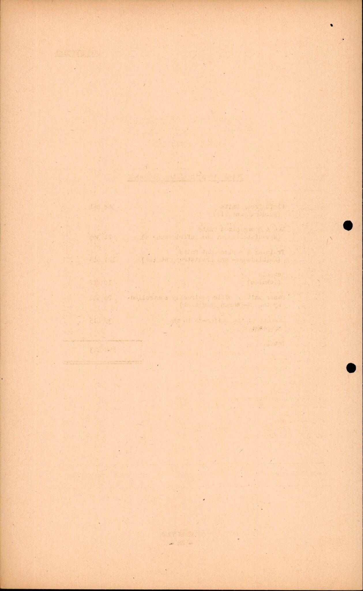 Forsvarets Overkommando. 2 kontor. Arkiv 11.4. Spredte tyske arkivsaker, AV/RA-RAFA-7031/D/Dar/Darc/L0016: FO.II, 1945, p. 612