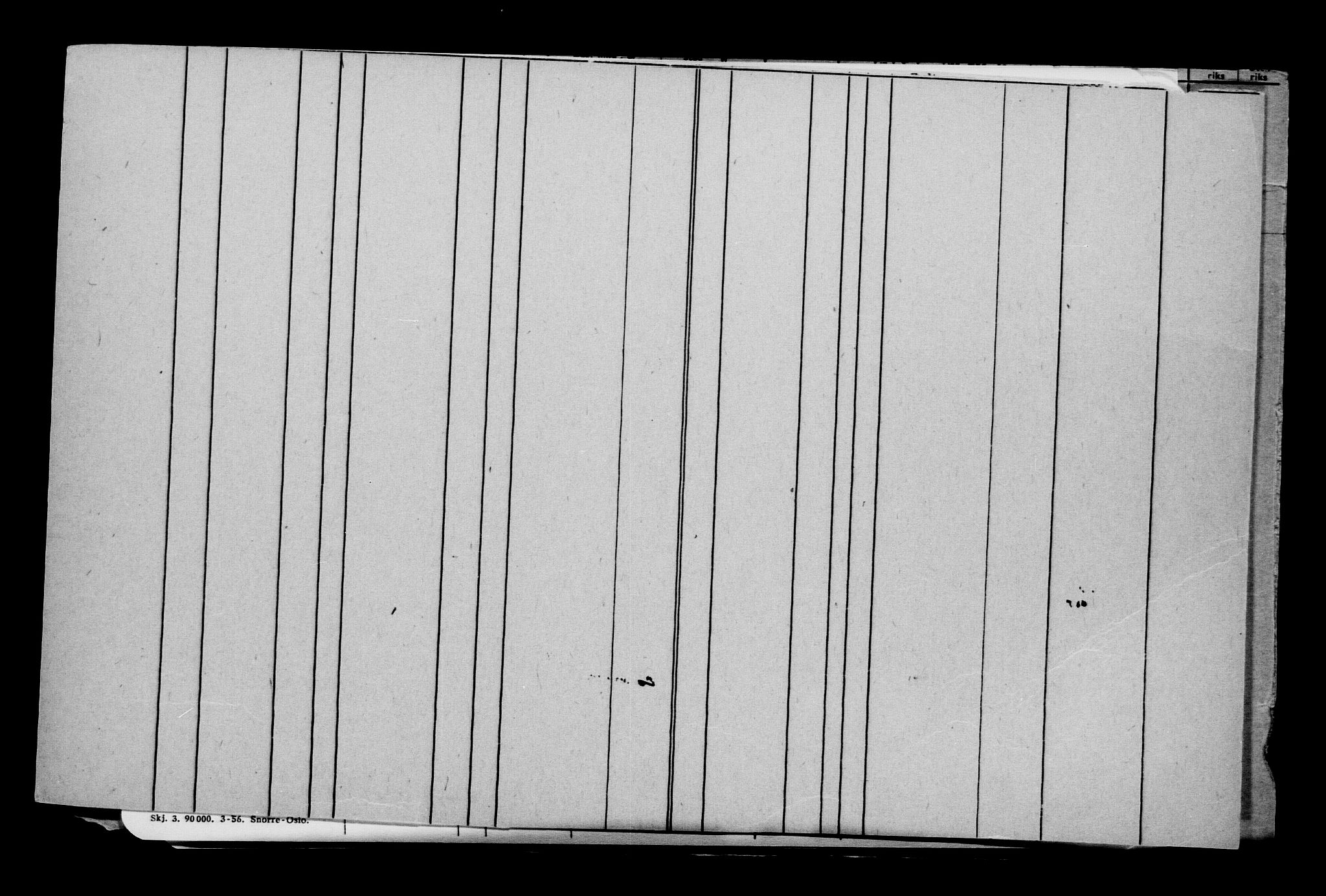 Direktoratet for sjømenn, AV/RA-S-3545/G/Gb/L0206: Hovedkort, 1922, p. 448