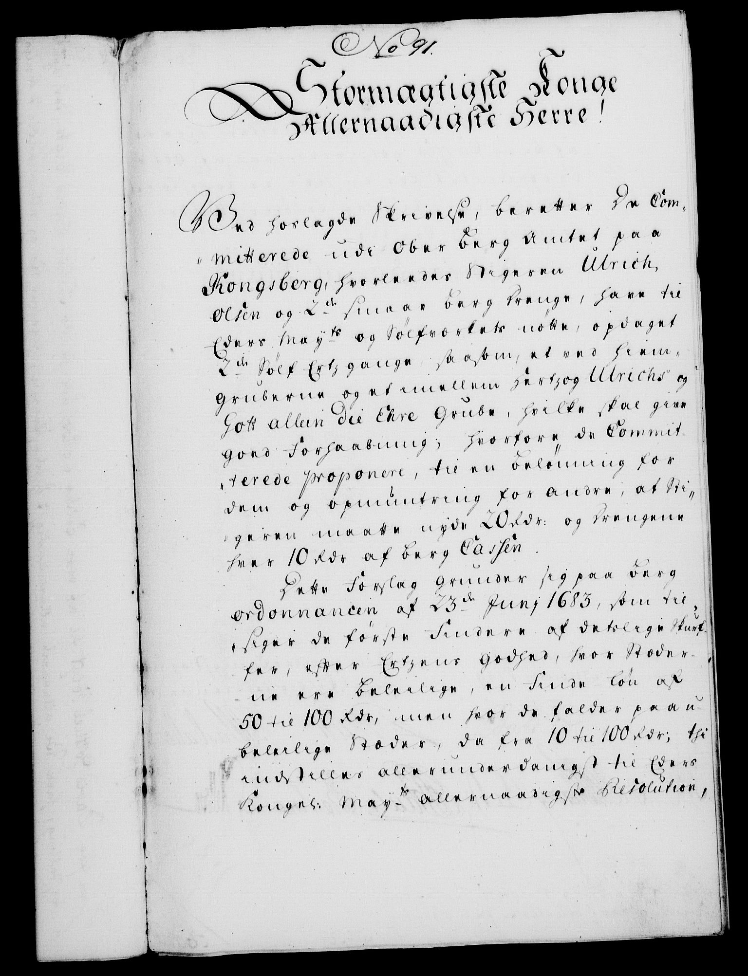 Rentekammeret, Kammerkanselliet, RA/EA-3111/G/Gf/Gfa/L0031: Norsk relasjons- og resolusjonsprotokoll (merket RK 52.31), 1749, p. 469