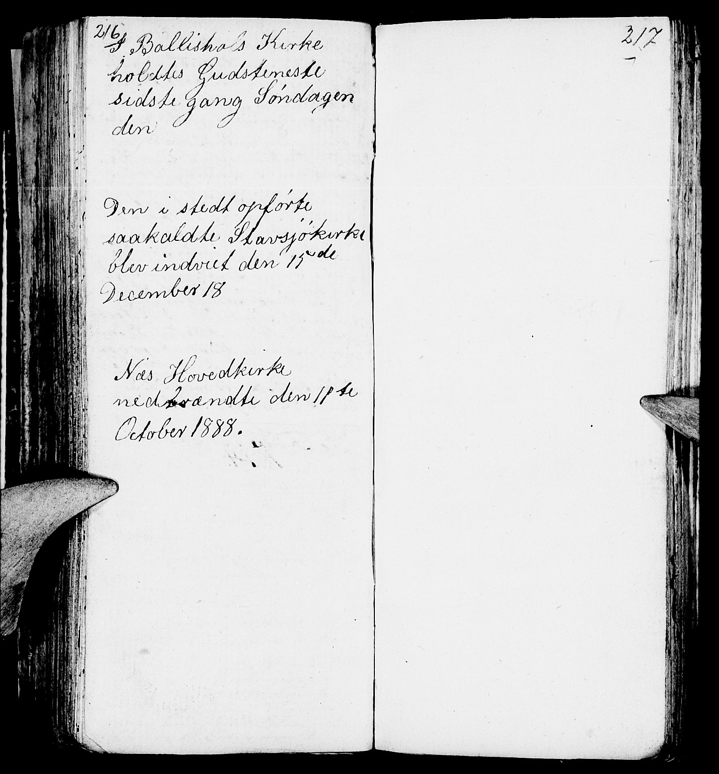 Nes prestekontor, Hedmark, SAH/PREST-020/L/La/L0002: Parish register (copy) no. 2, 1785-1813, p. 216-217