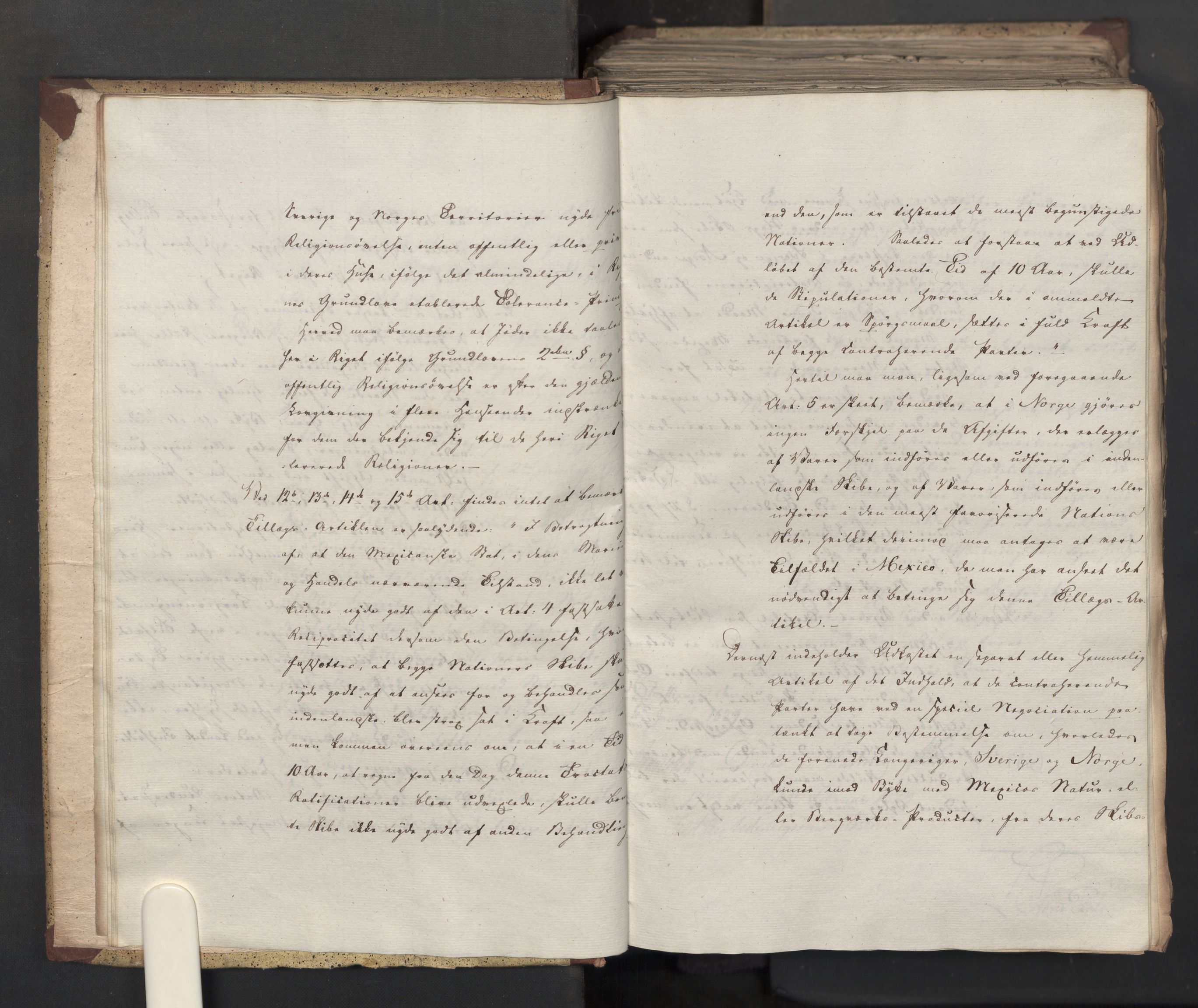 Statsrådsavdelingen i Stockholm, AV/RA-S-1003/D/Da/L0058: Regjeringsinnstillinger nr. 808-1073, 1829, p. 12